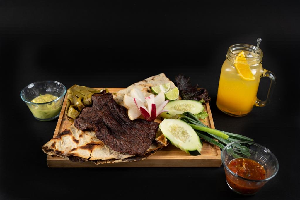 Quinta Ortiz image 2