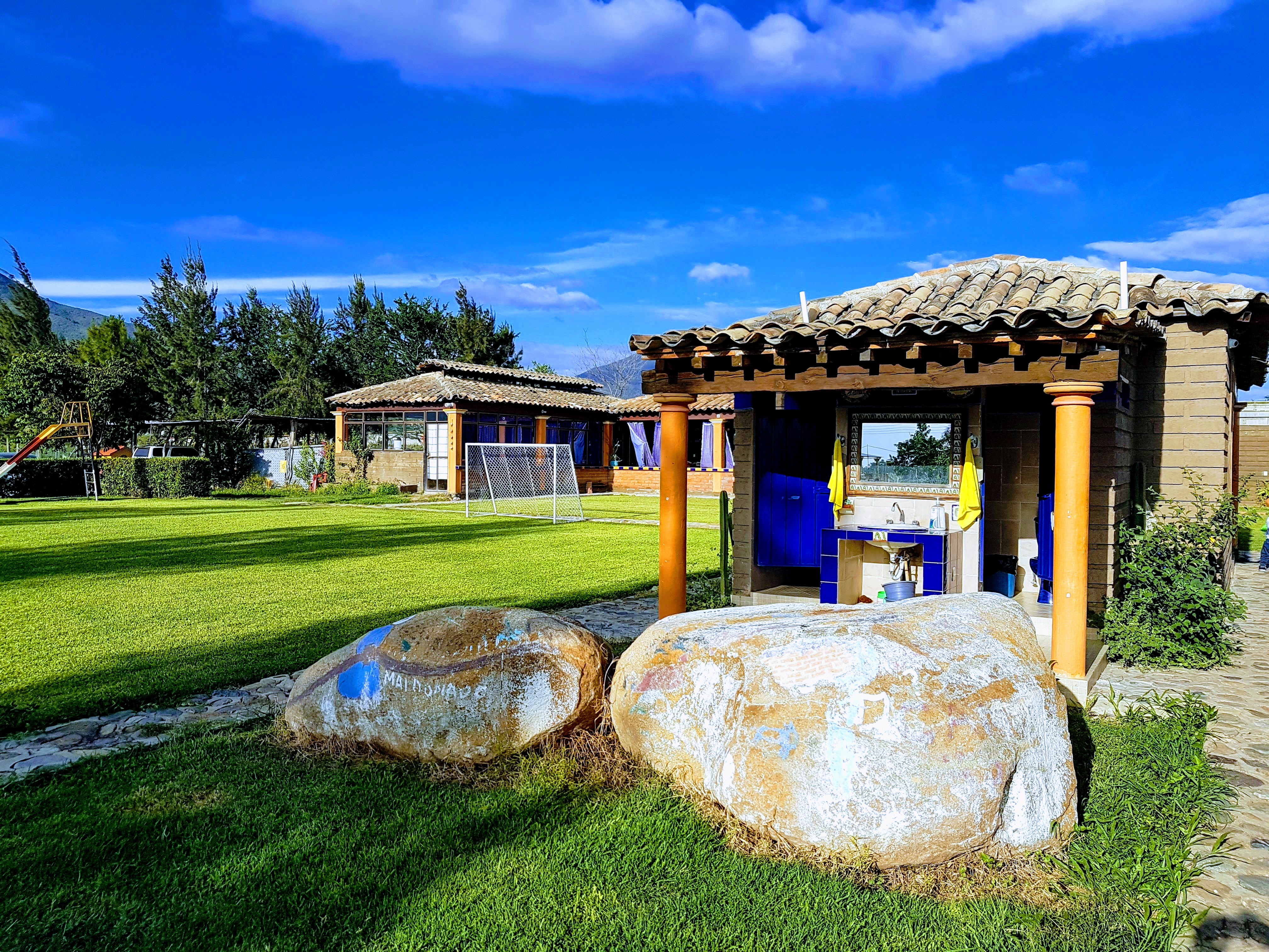 Quinta Ortiz image 3