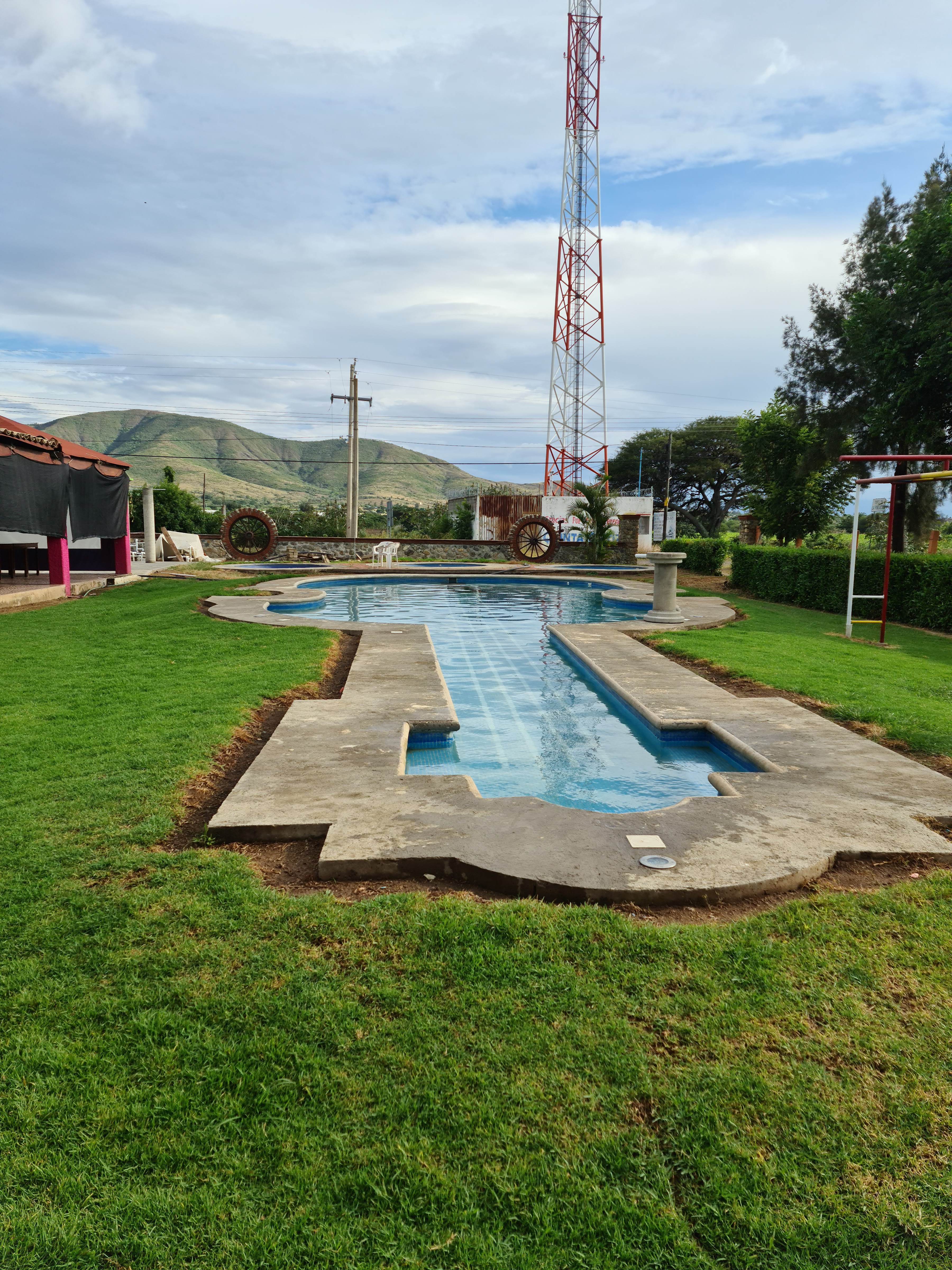 Quinta Ortiz image 5