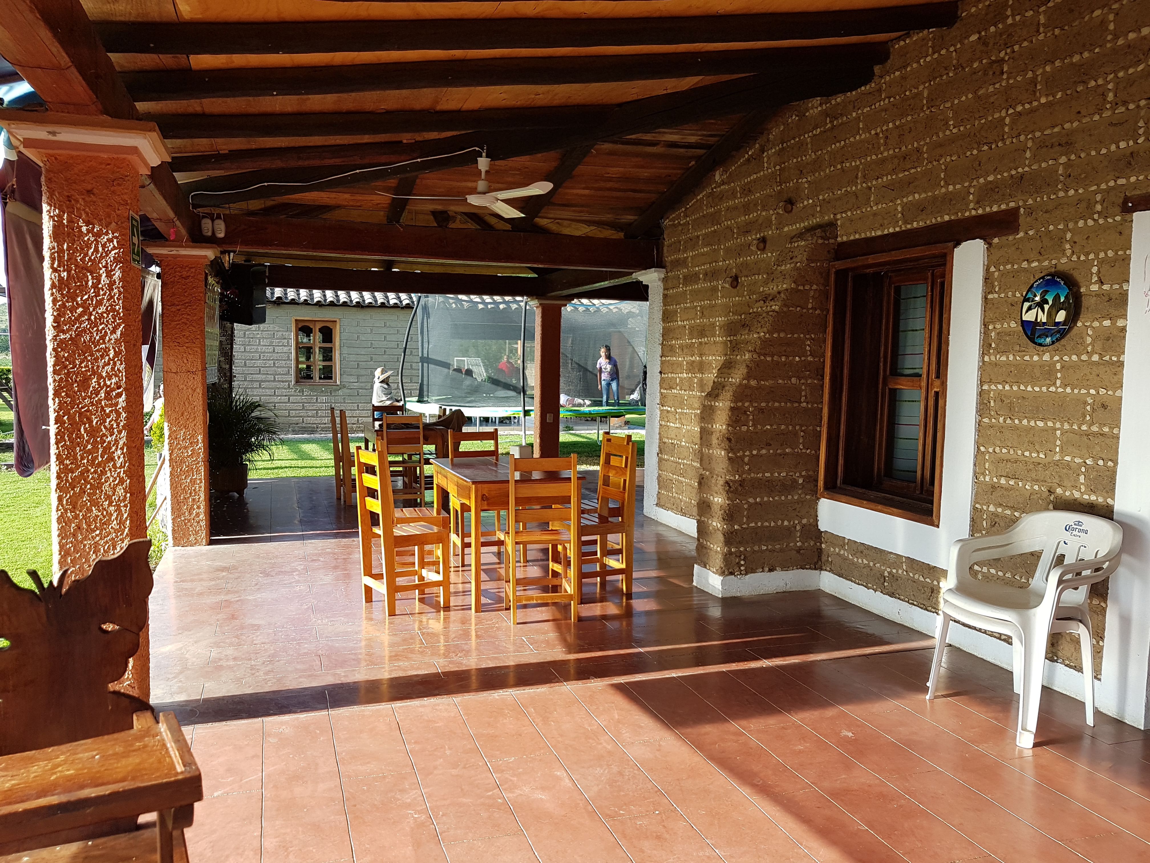 Quinta Ortiz image 6