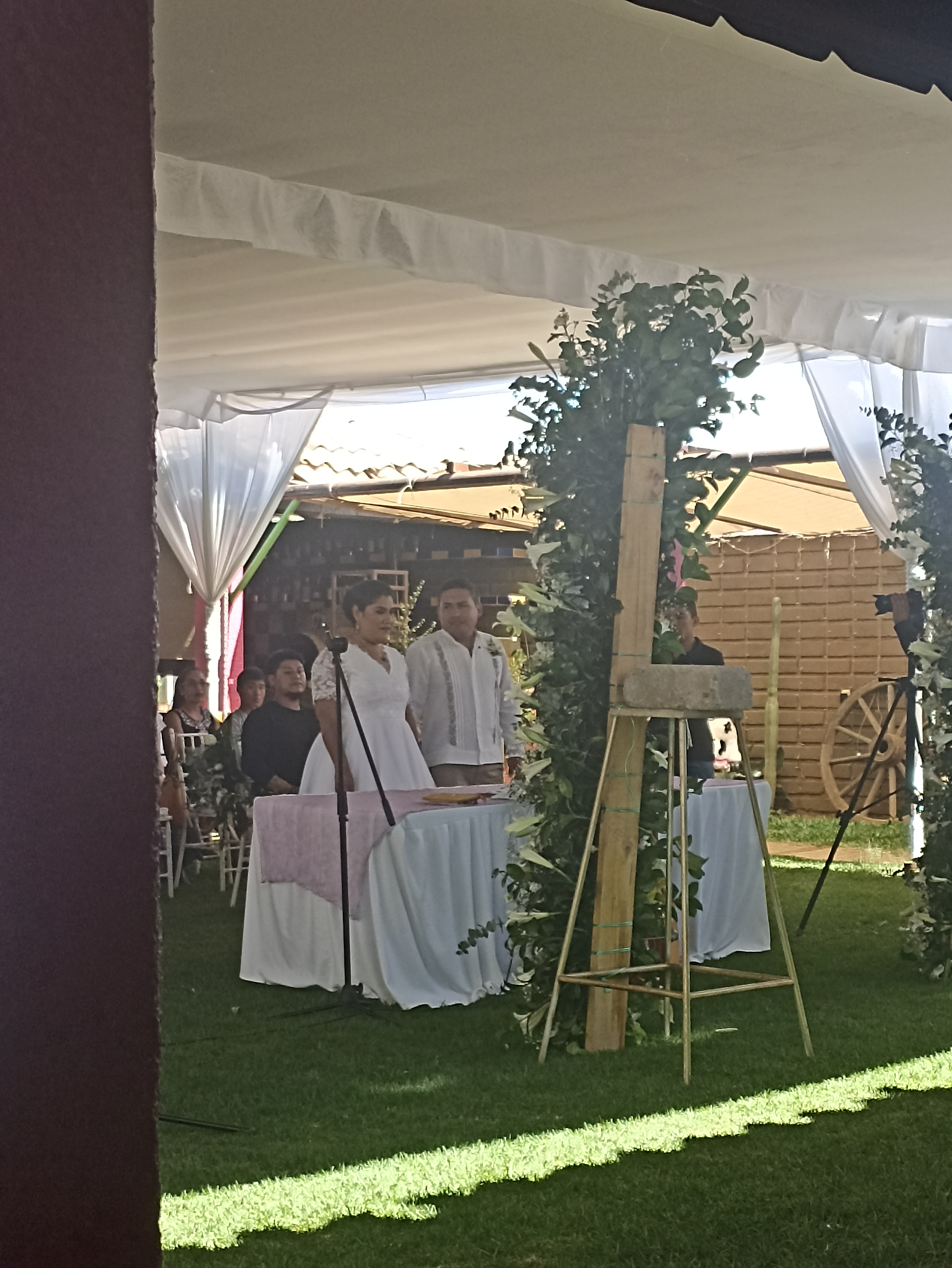 Quinta Ortiz image 10