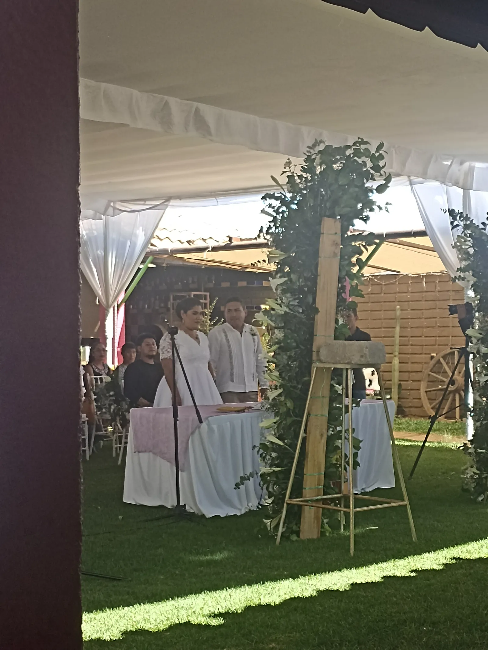 Quinta Ortiz image 10