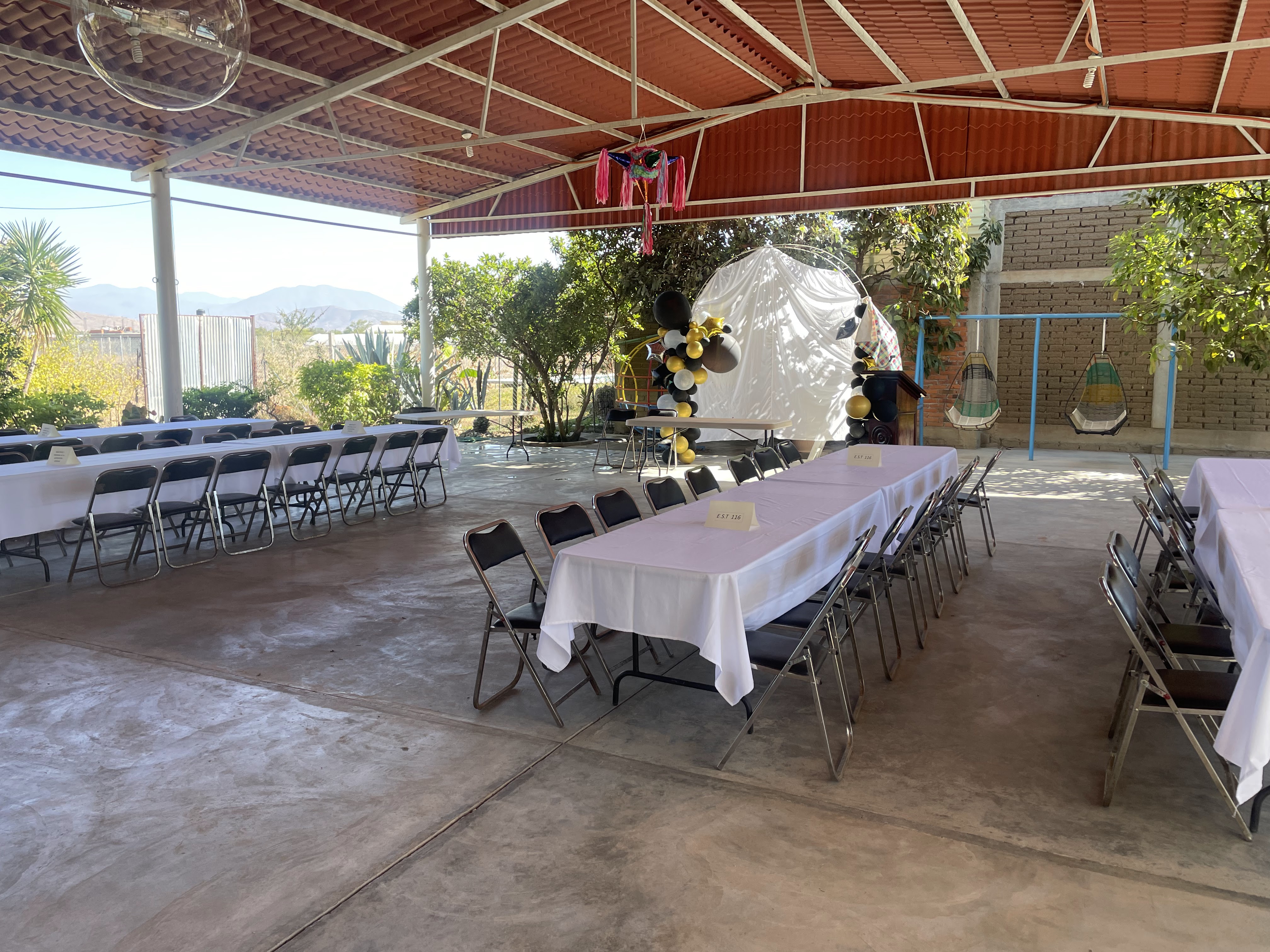 Casa El arenal image 1