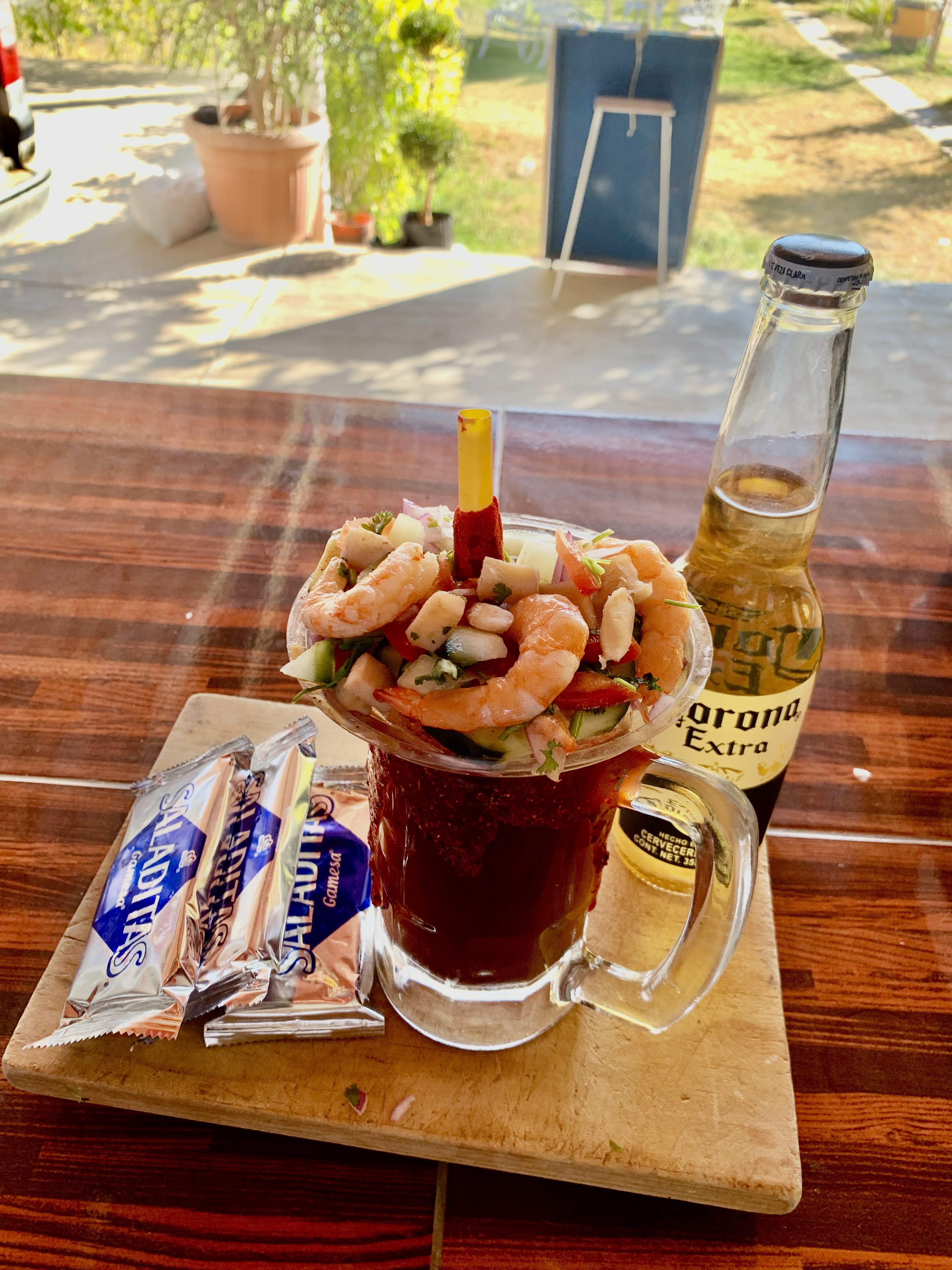 Casa El arenal image 3