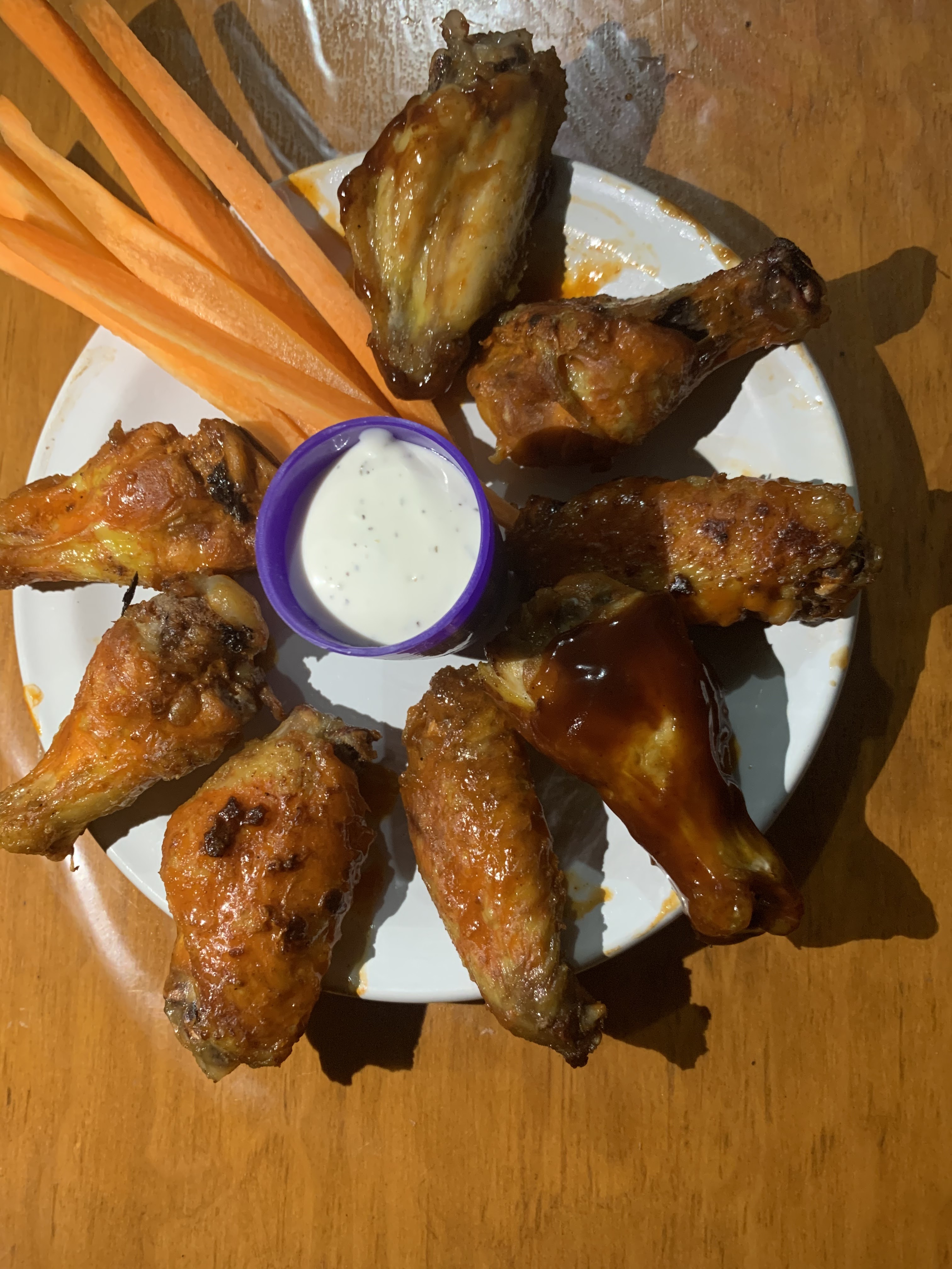 Casa El arenal image 4