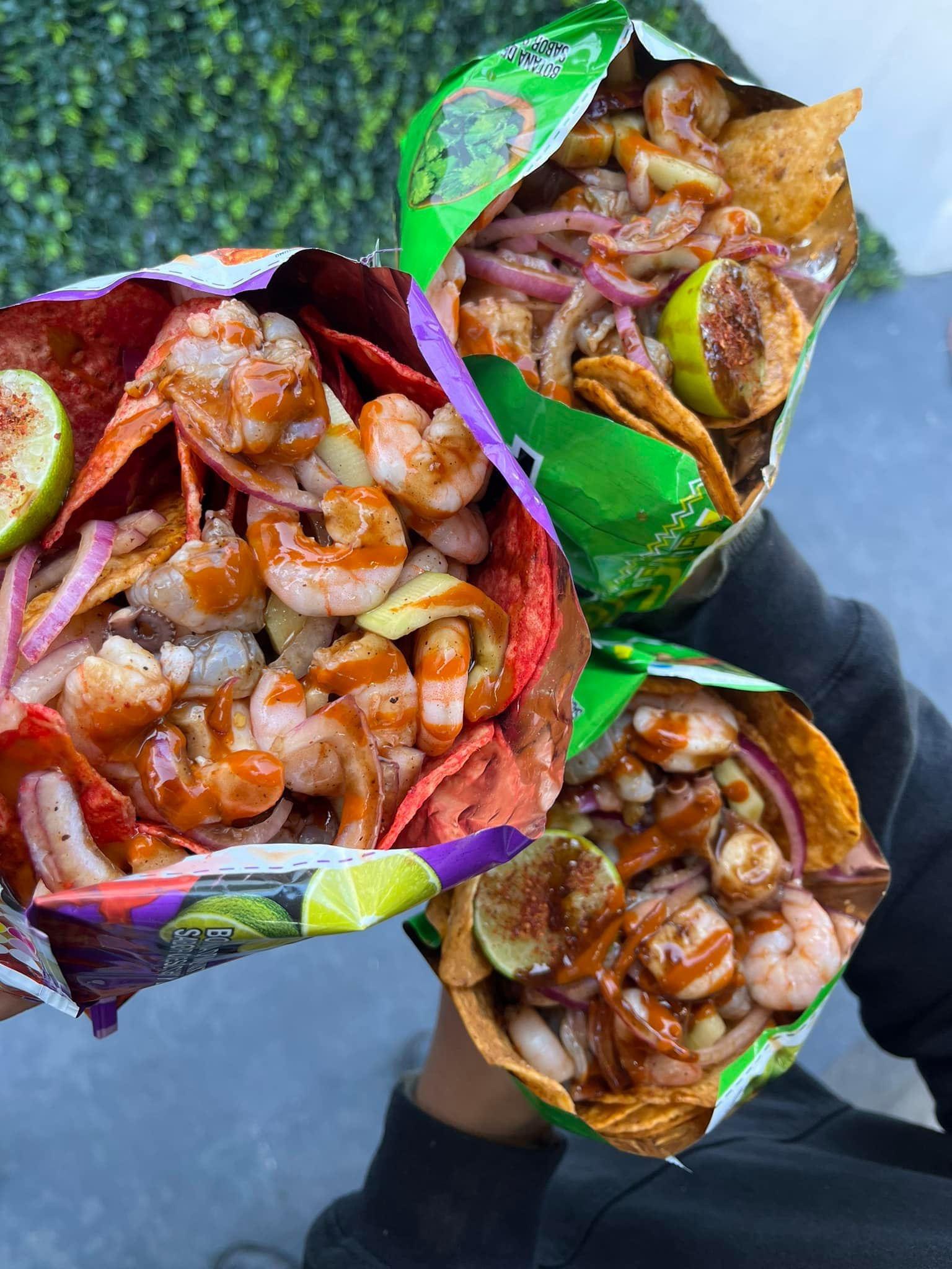 Casa El arenal image 6