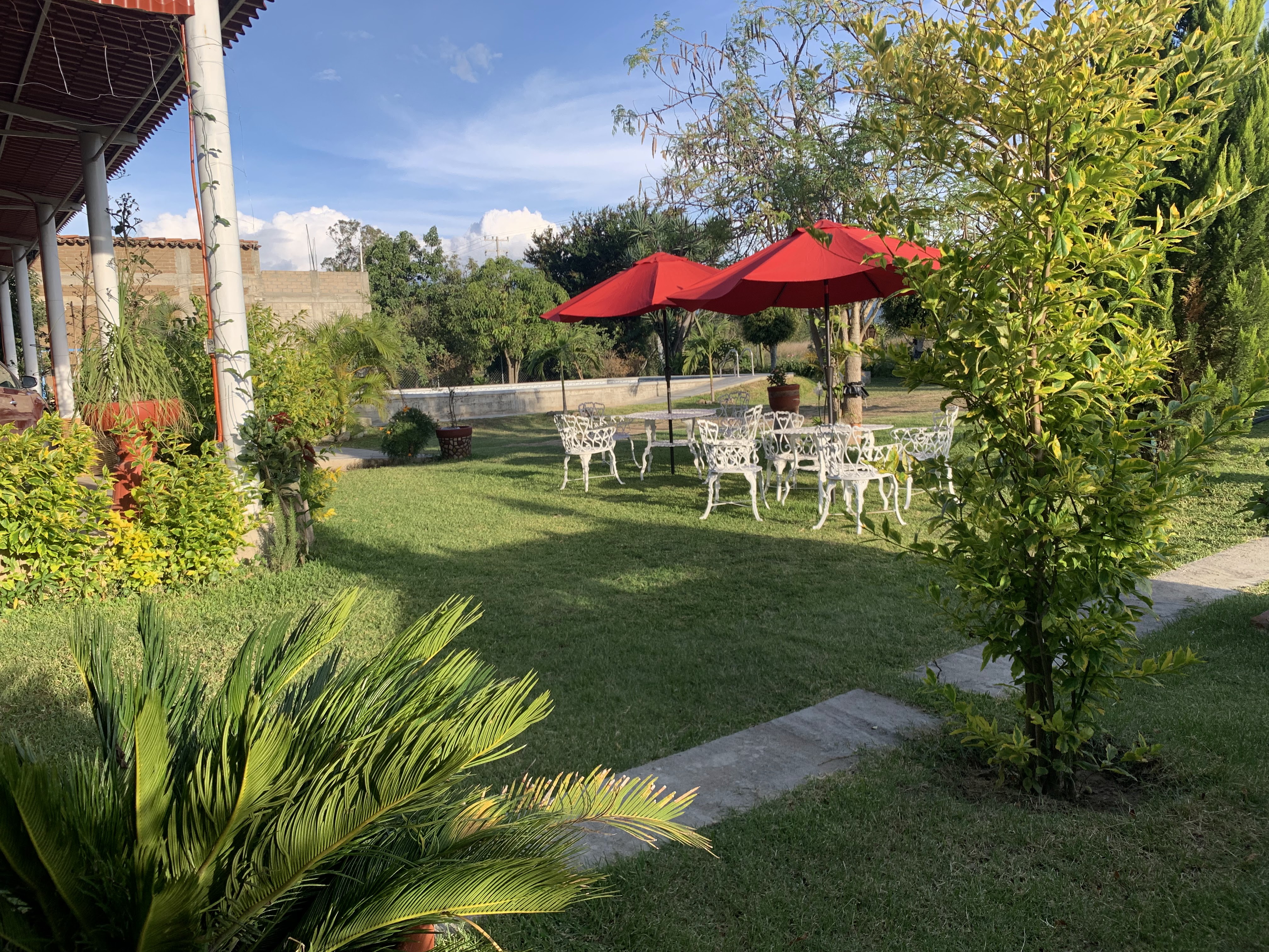 Casa El arenal image 7