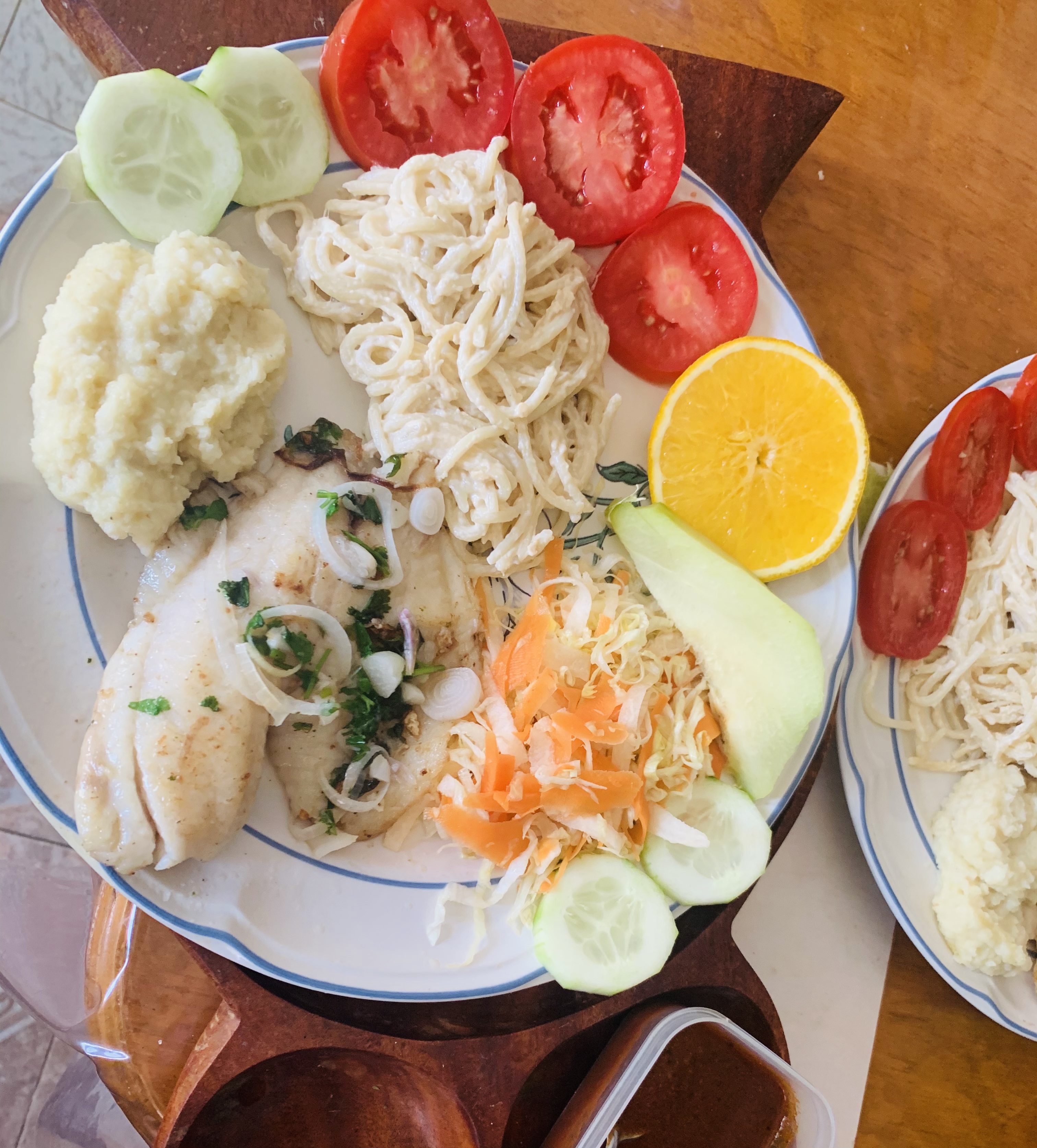 Casa El arenal image 8