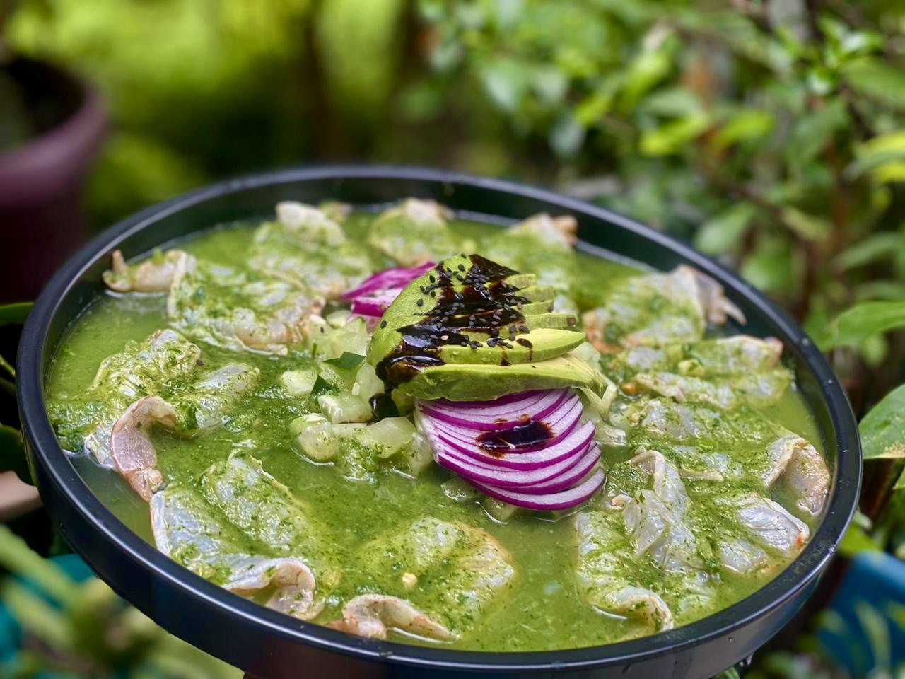 Casa El arenal image 9