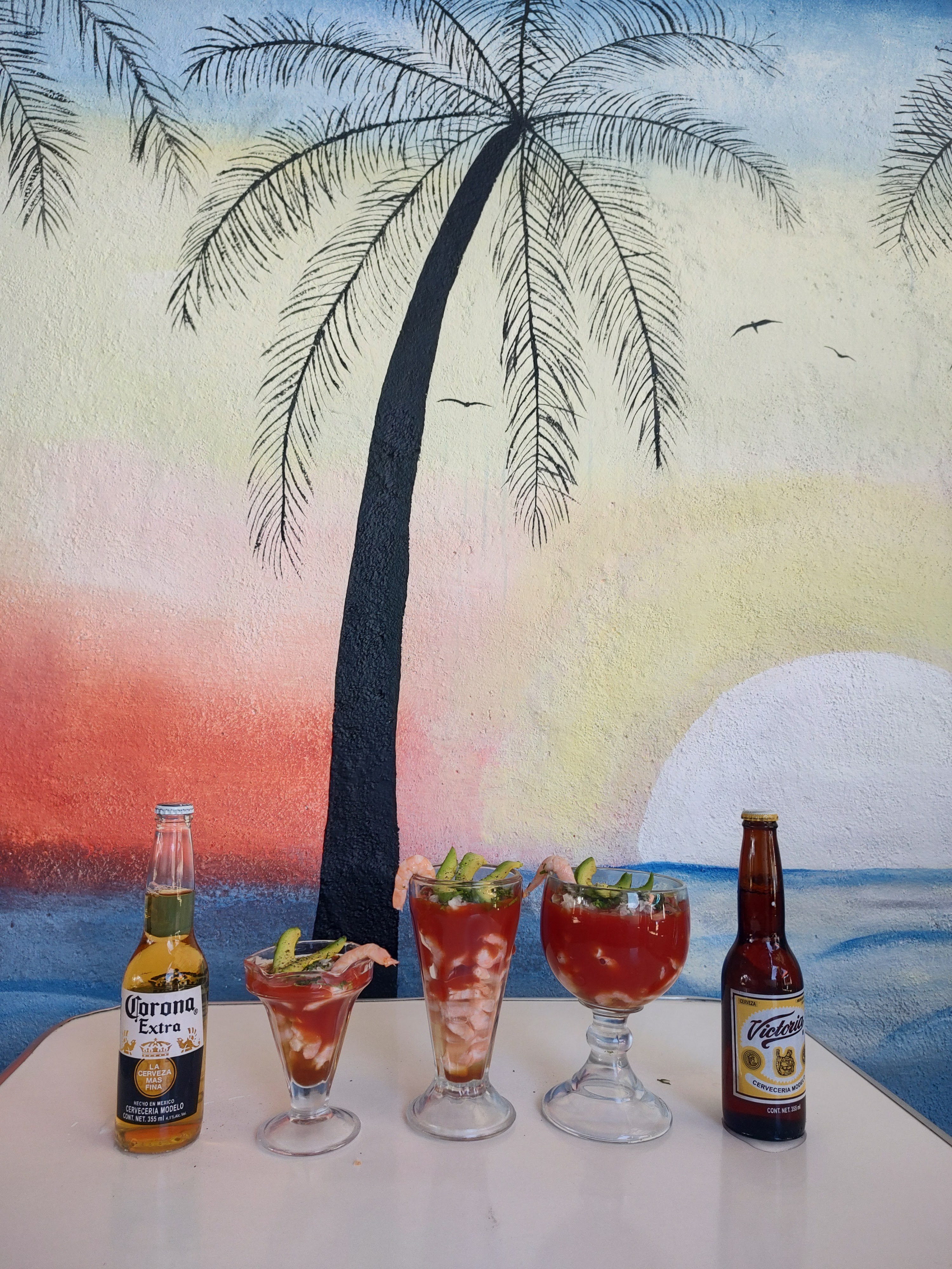 El Rey del Oceano image 9