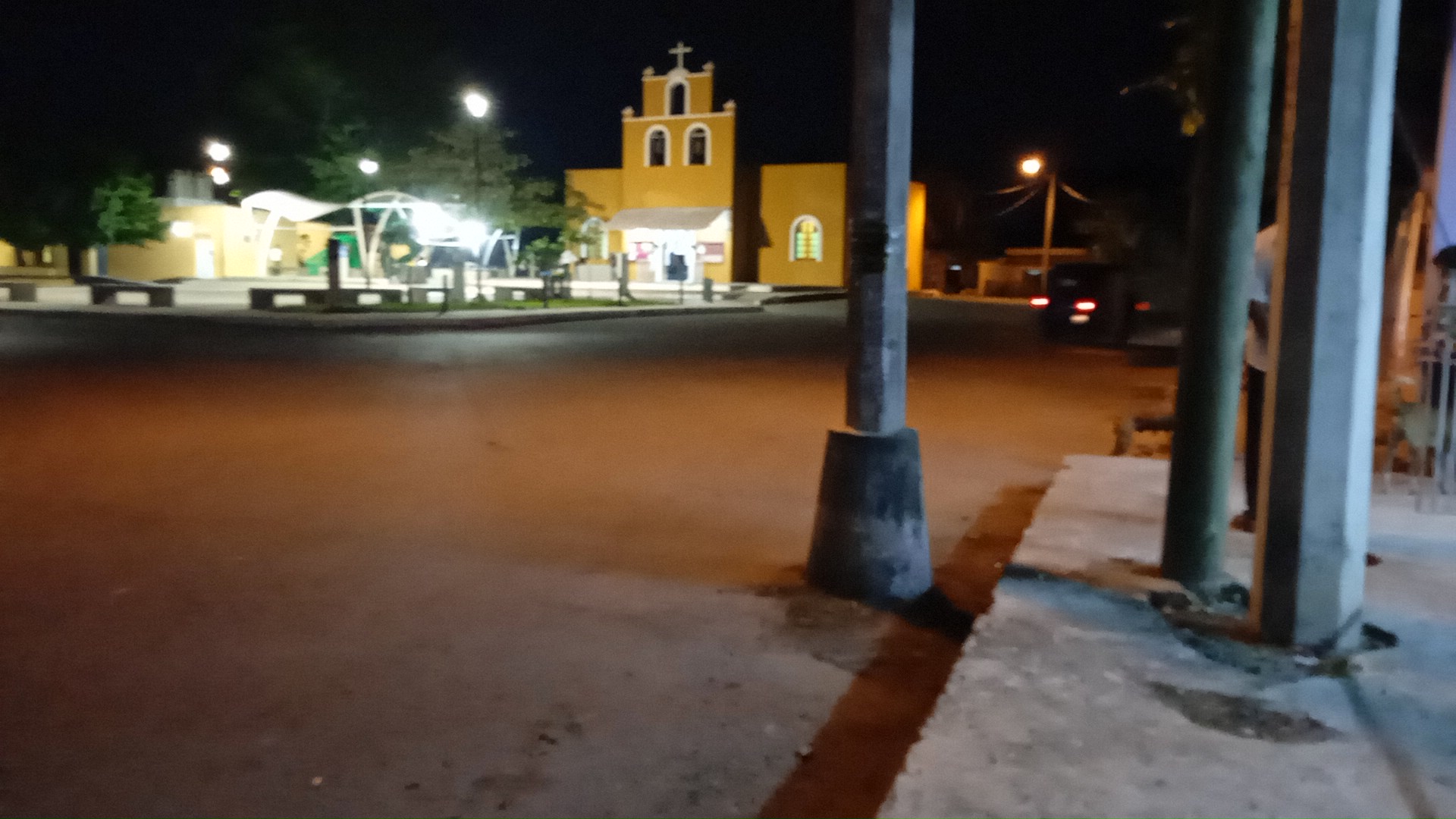 Loncheria Gafy image 3