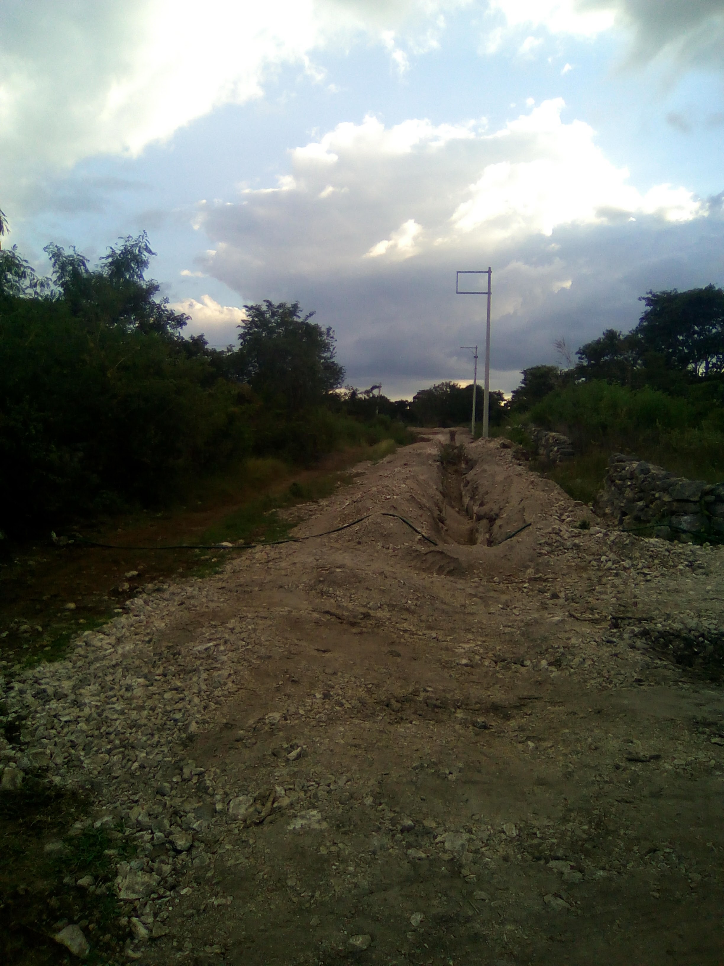 Loncheria Gafy image 4