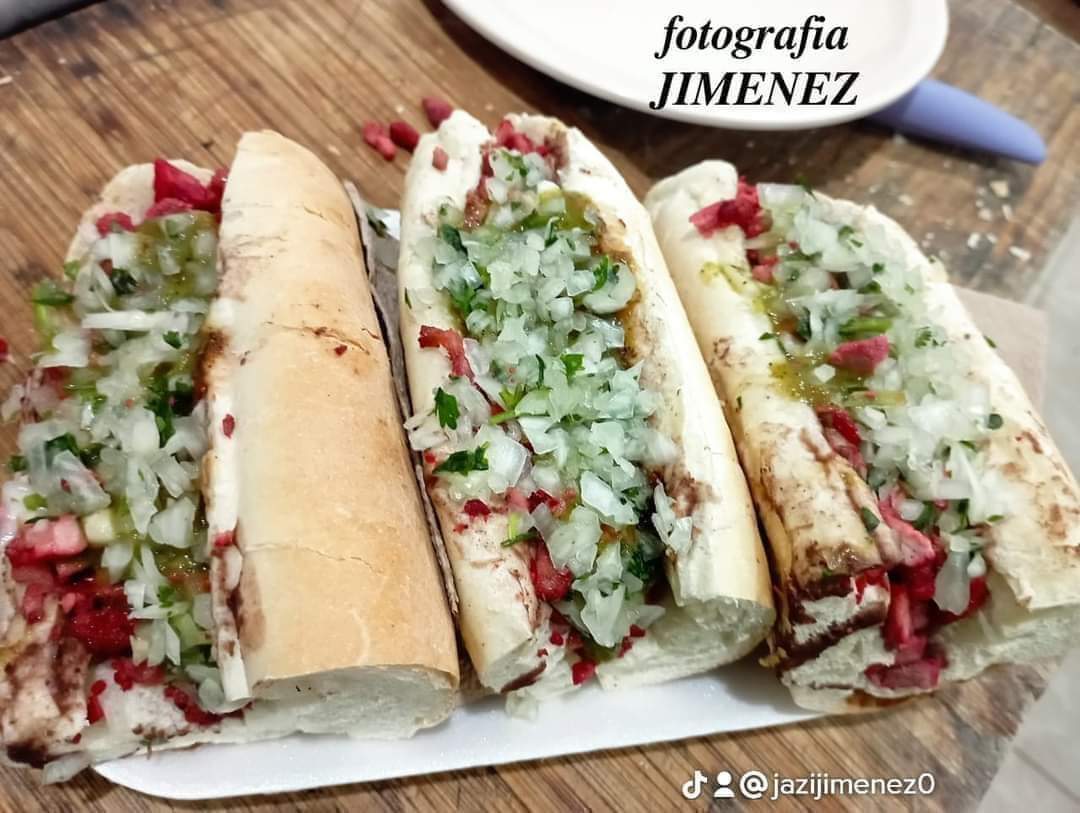 Faby's Burguer image 2
