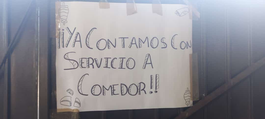 TAQUERIA "EL AMIGO PAUL"" image 5