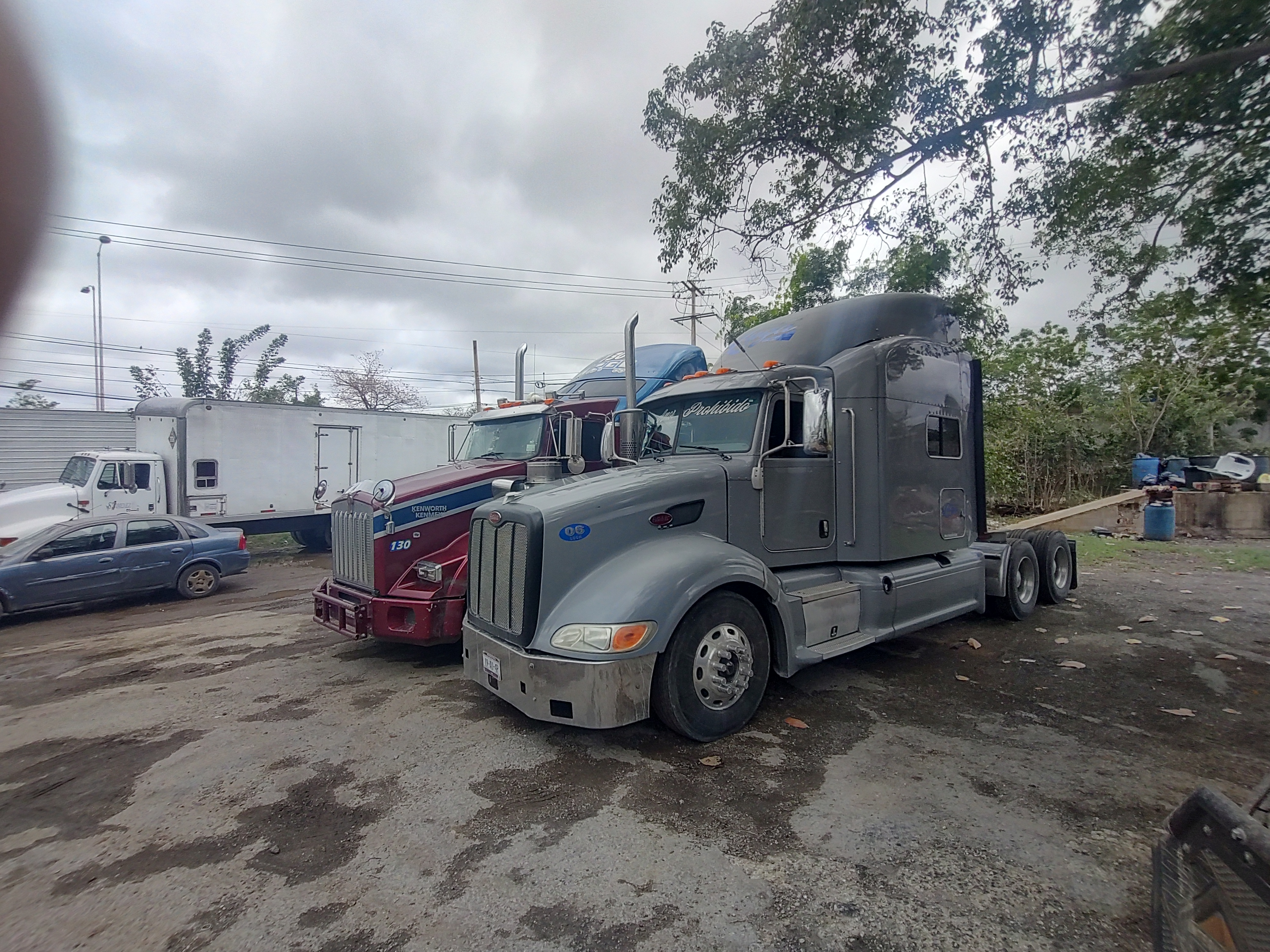 La Palapa De Pedro image 6