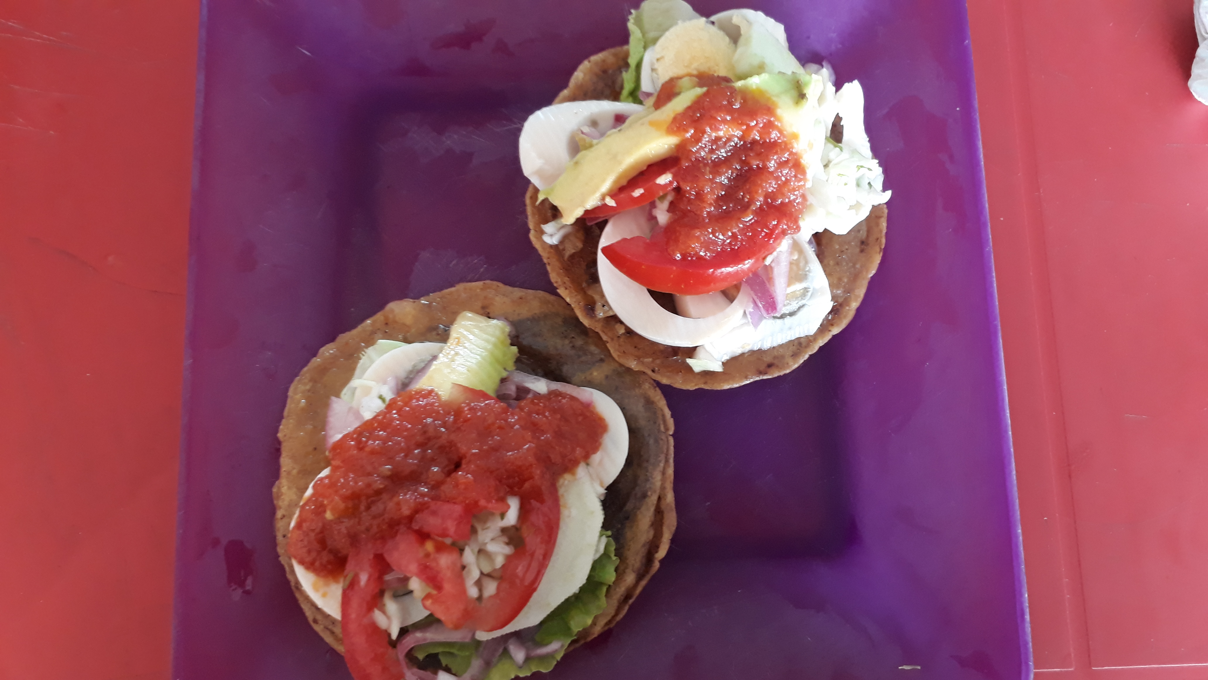 Cocina Toñita image 1