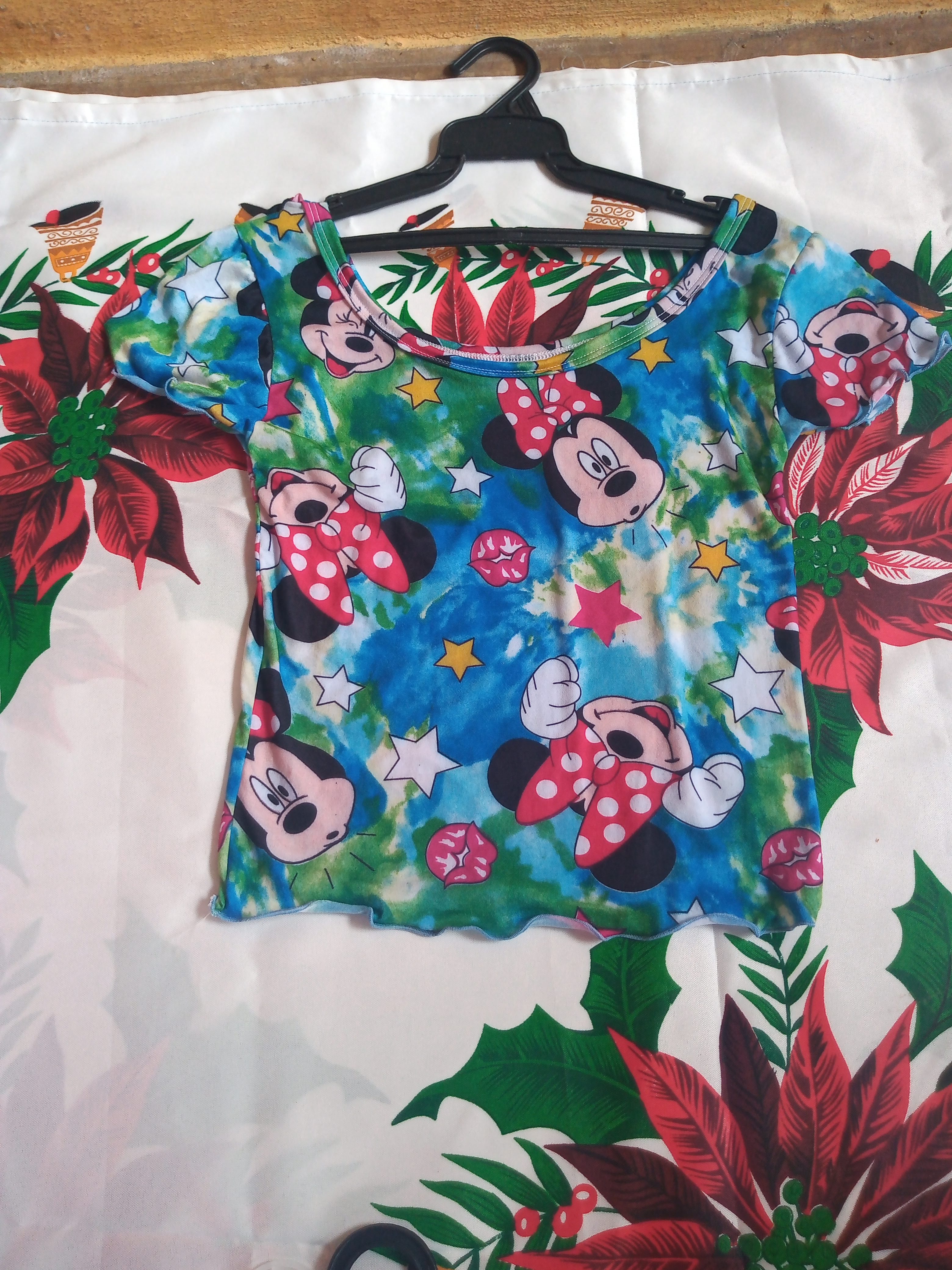 Cocina Toñita image 3