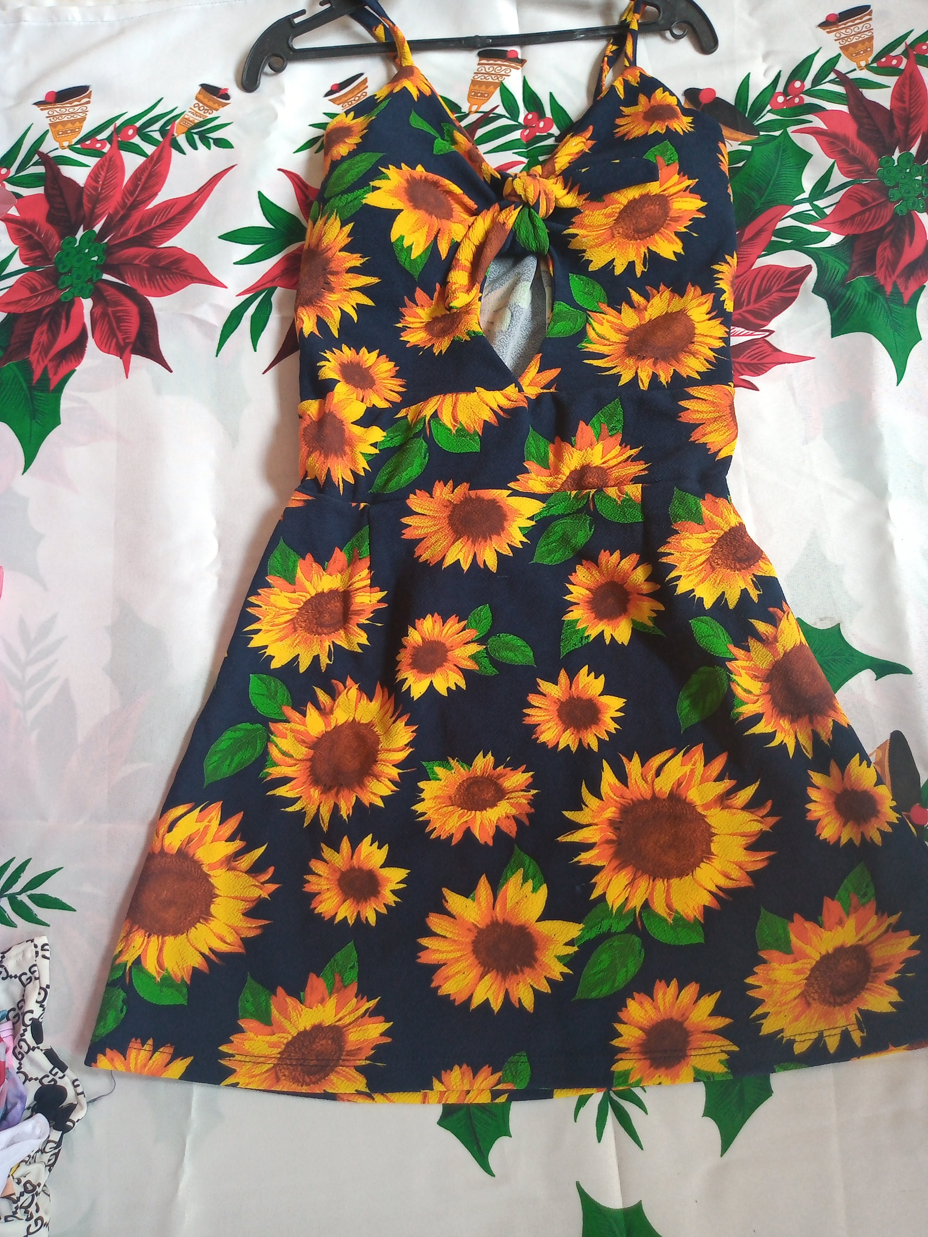 Cocina Toñita image 4