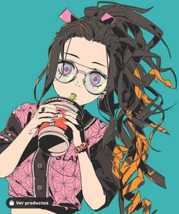 Cocina Toñita image 6