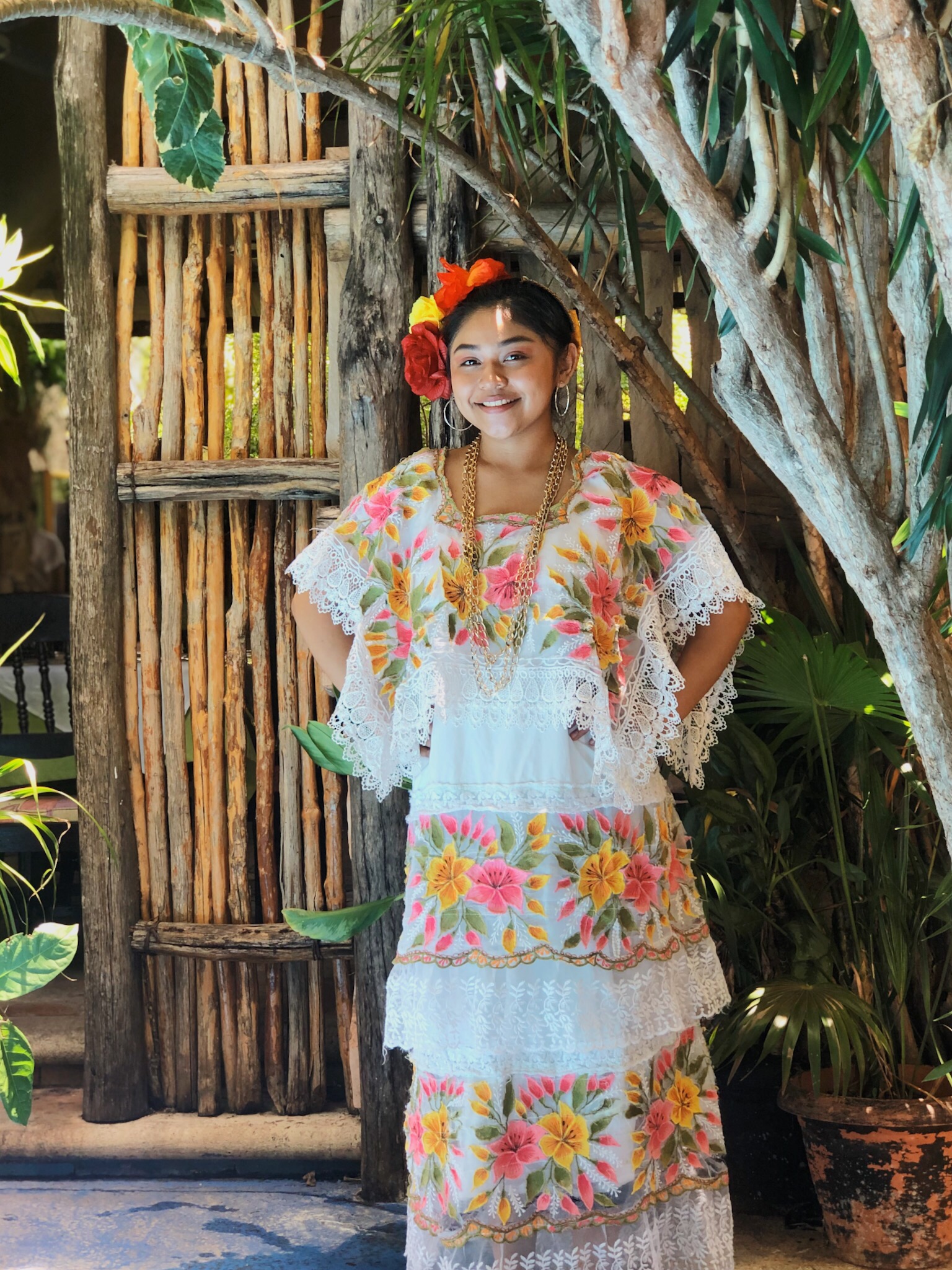 Un Rincón de Maní image 3