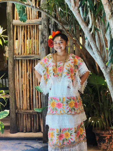 Un Rincón de Maní image 3