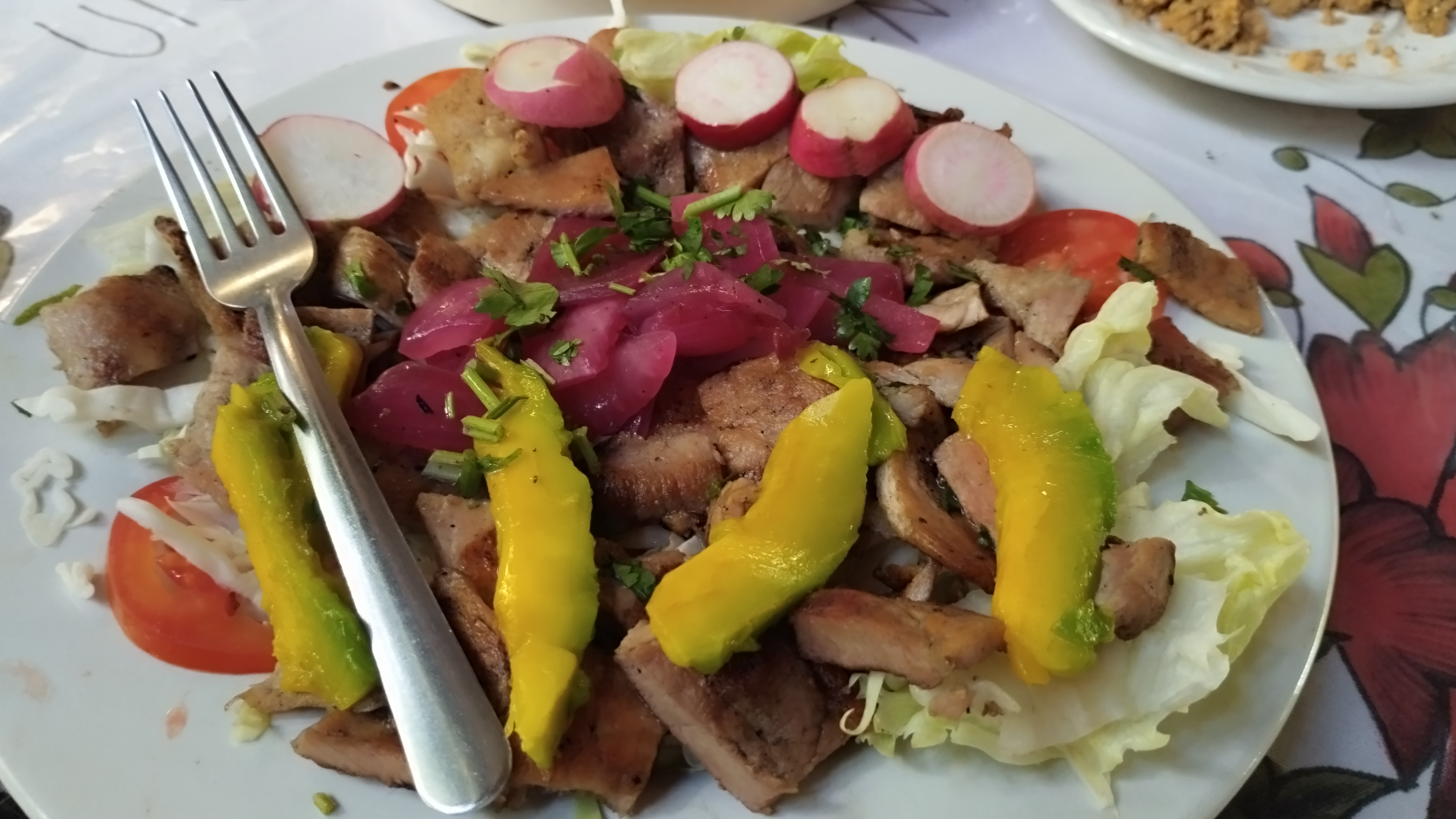 Un Rincón de Maní image 4