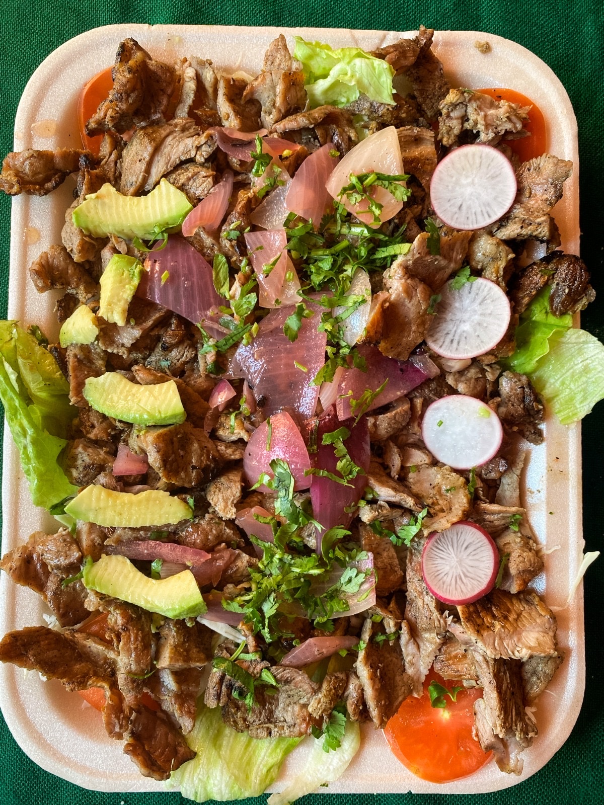 Un Rincón de Maní image 5