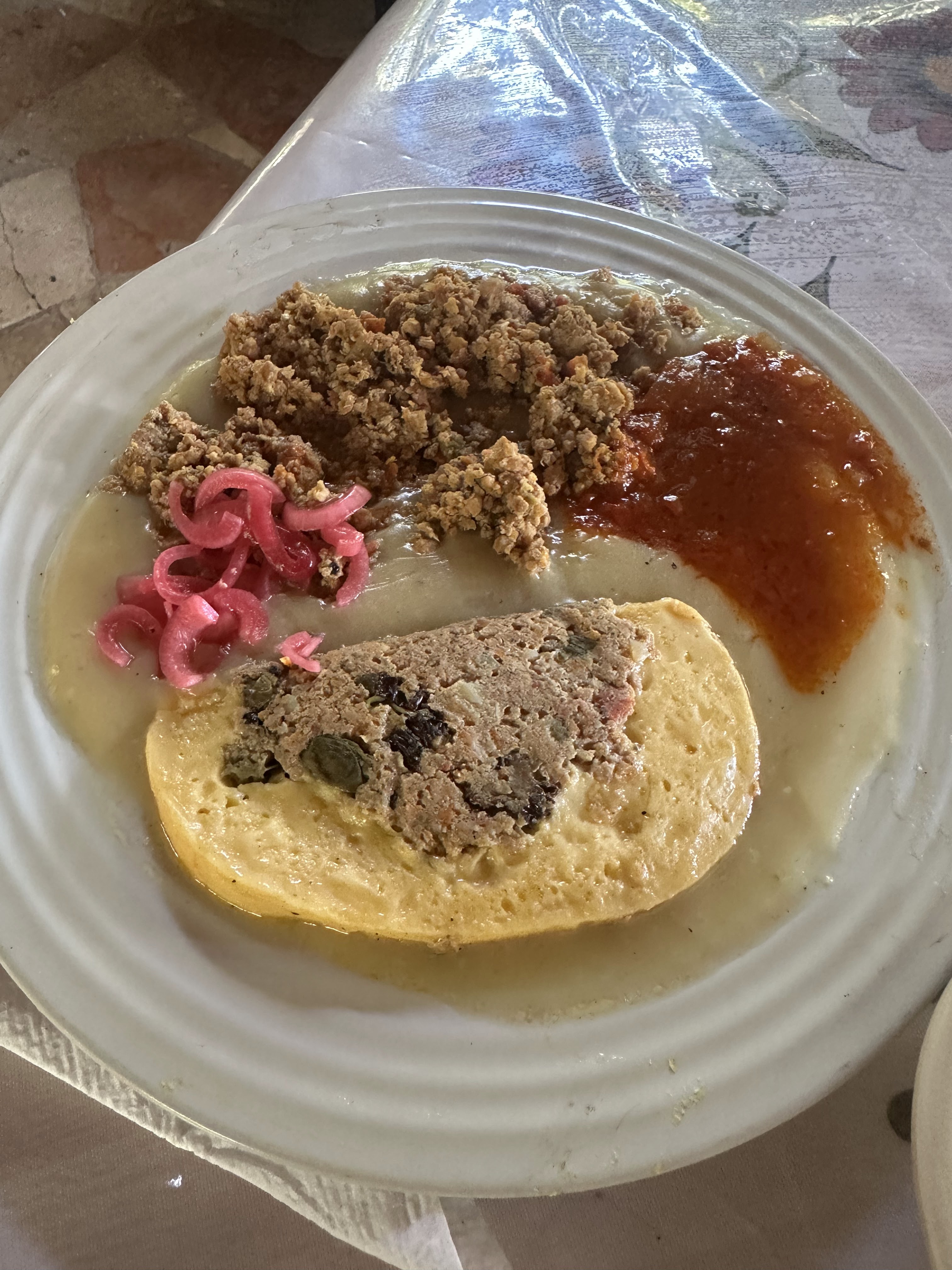 Un Rincón de Maní image 6