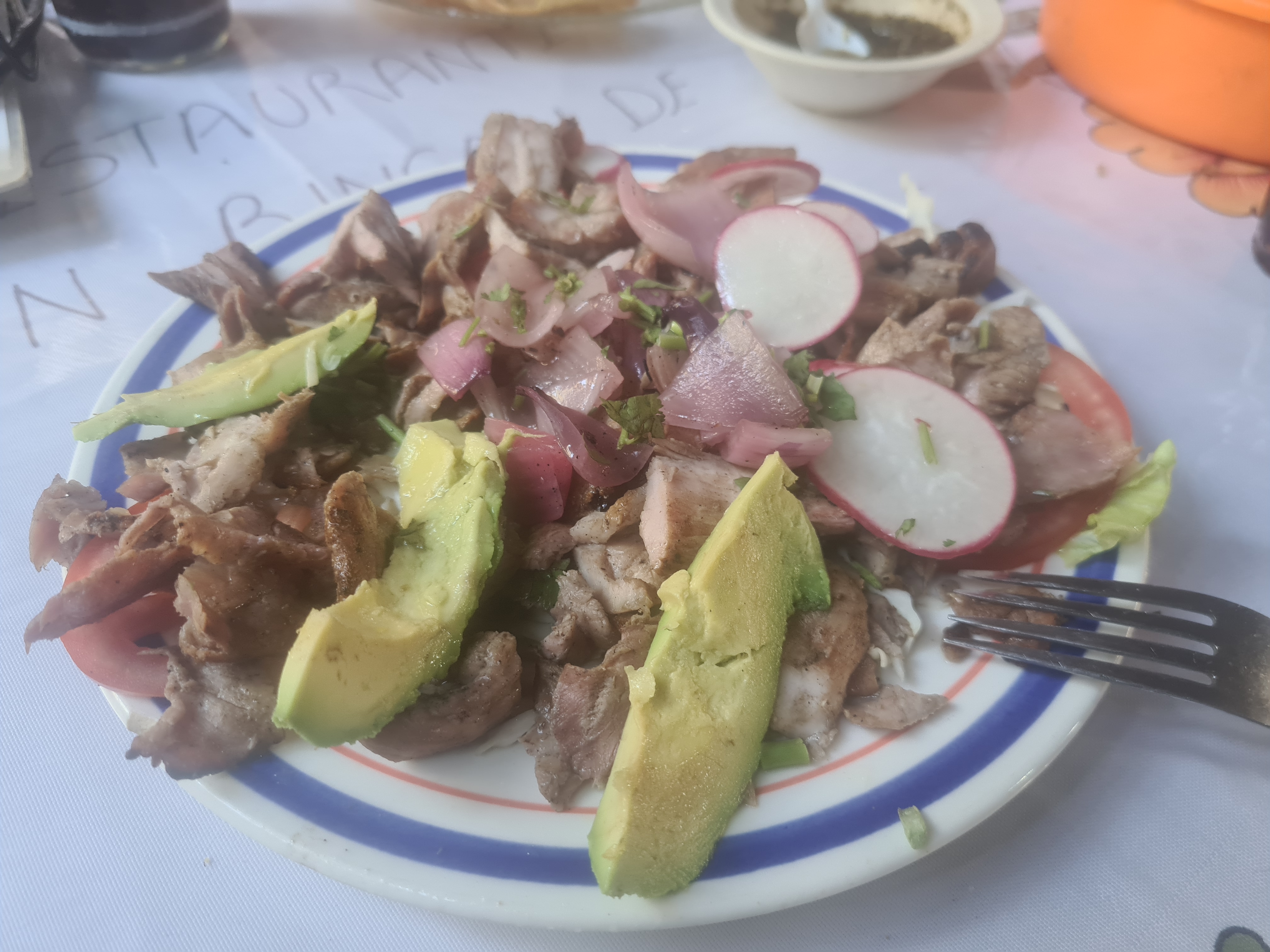 Un Rincón de Maní image 7