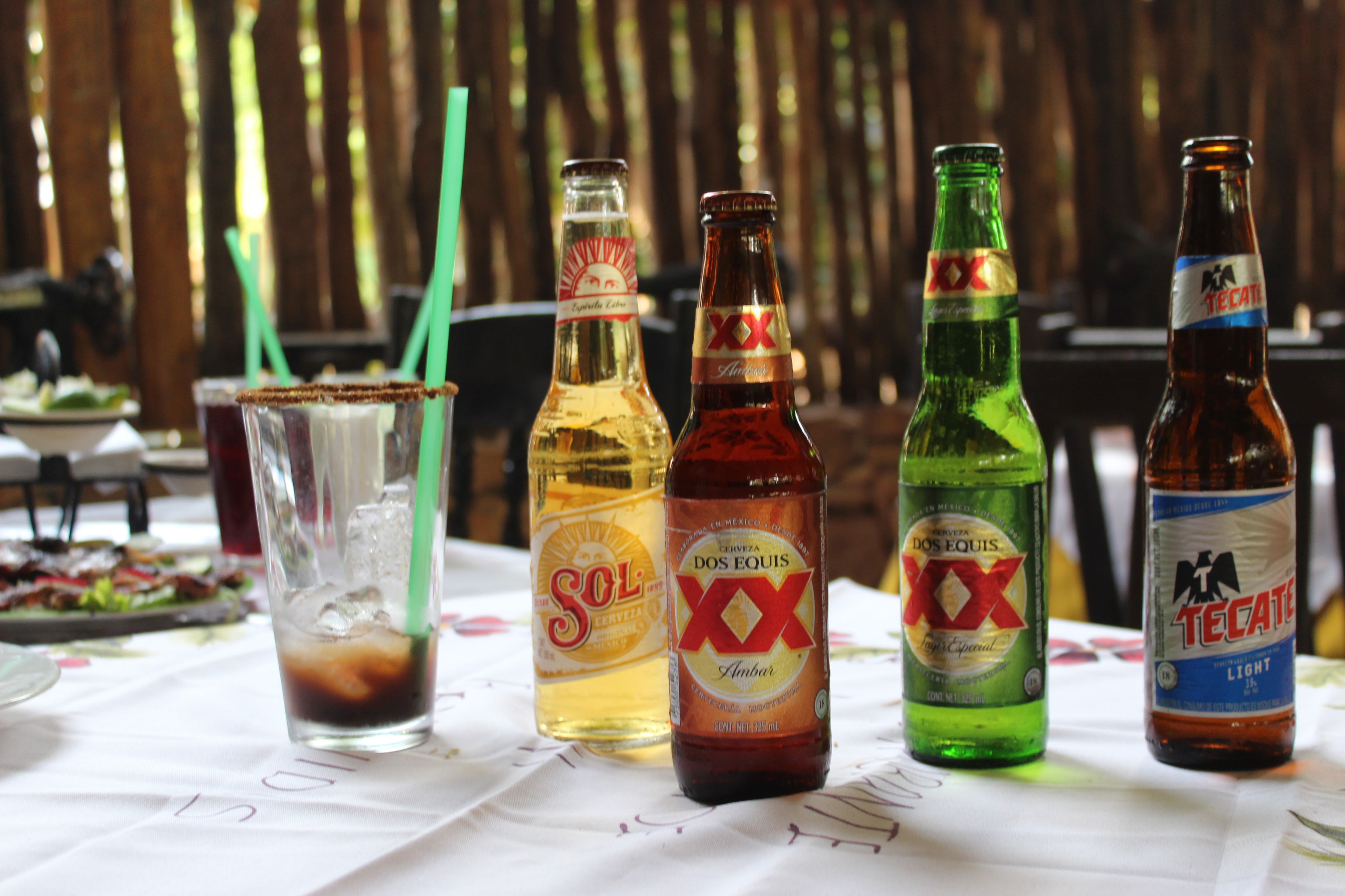 Un Rincón de Maní image 10