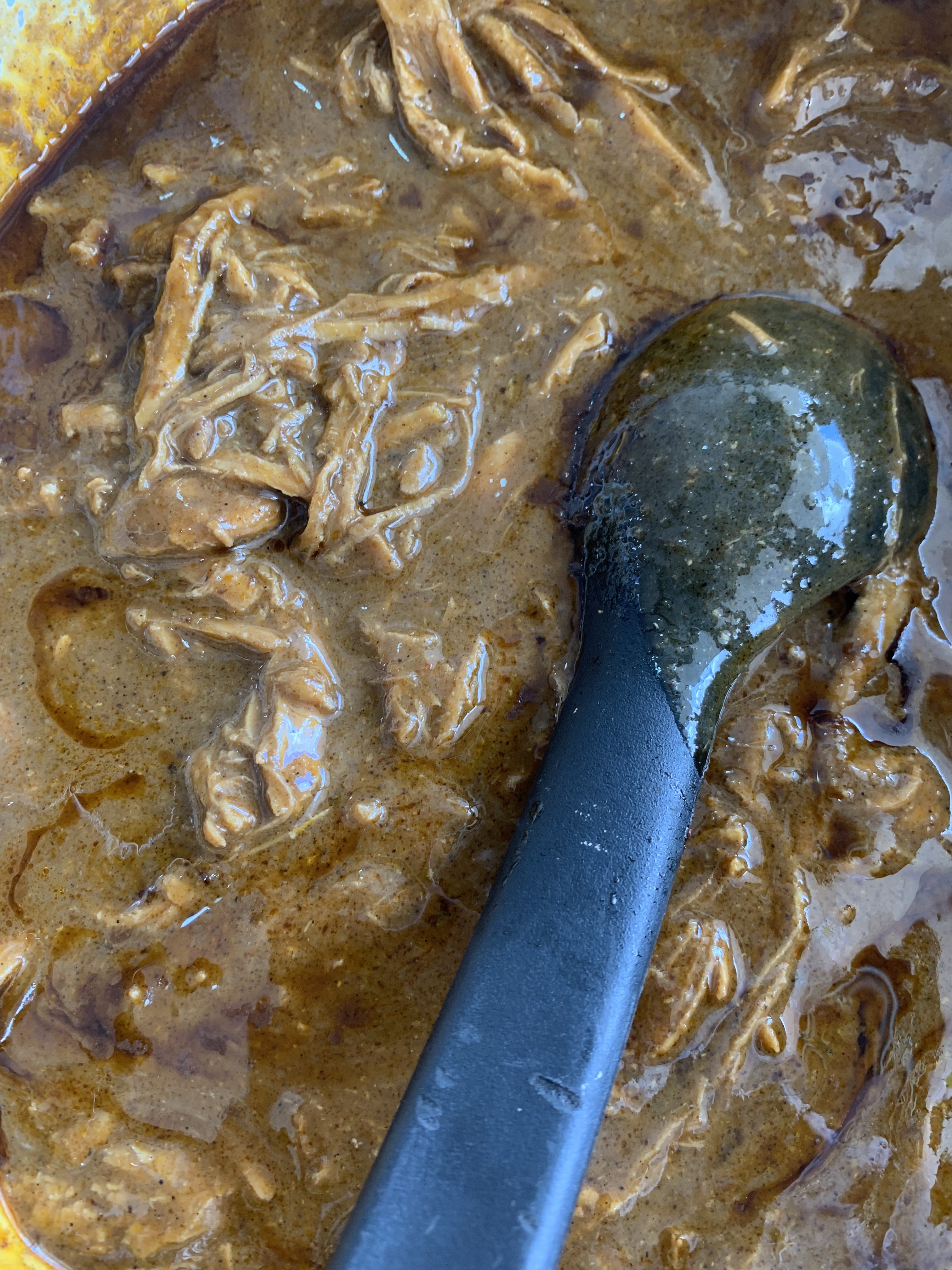 Cocina El Chiltepin image 3