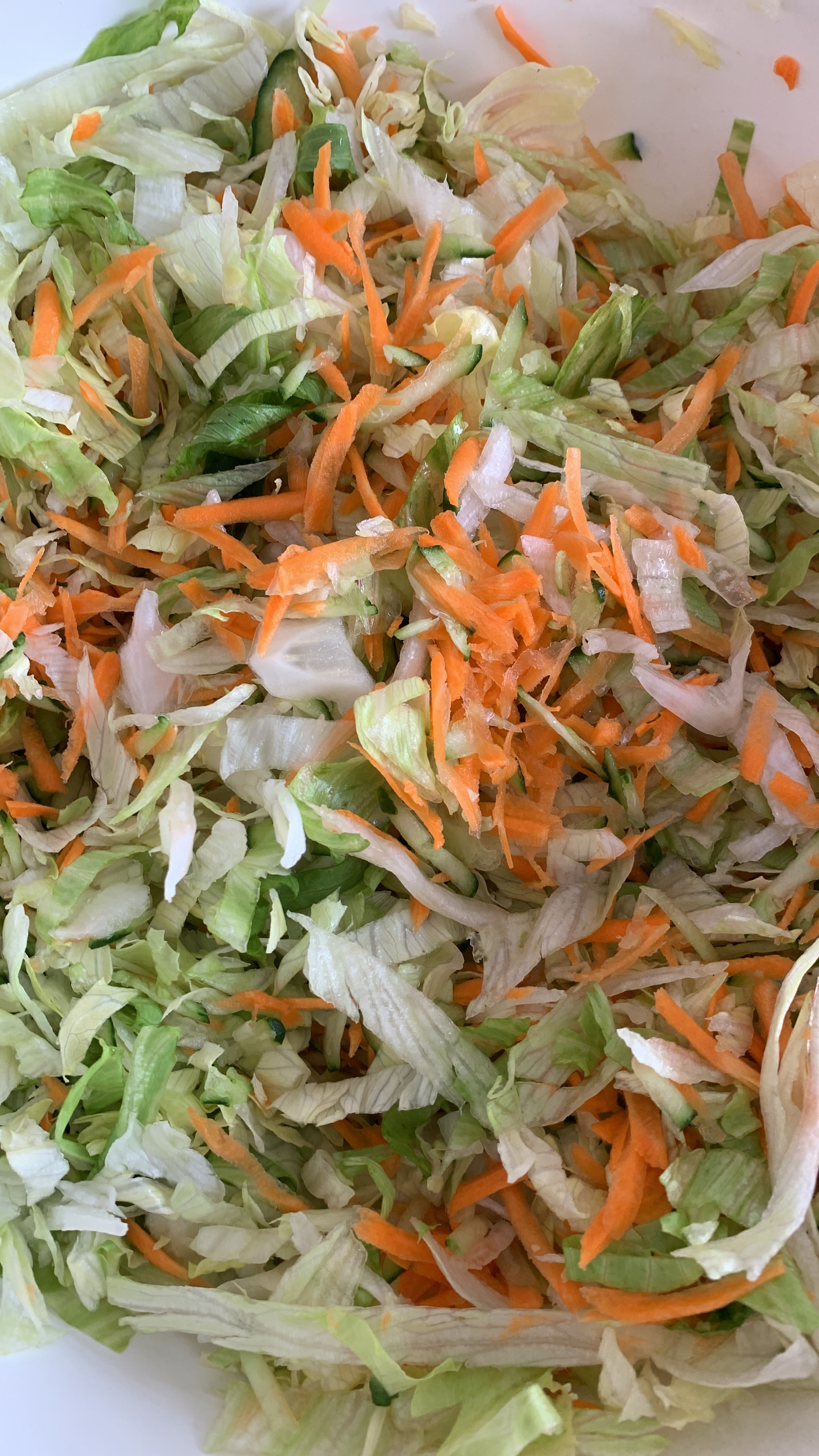 Cocina El Chiltepin image 8