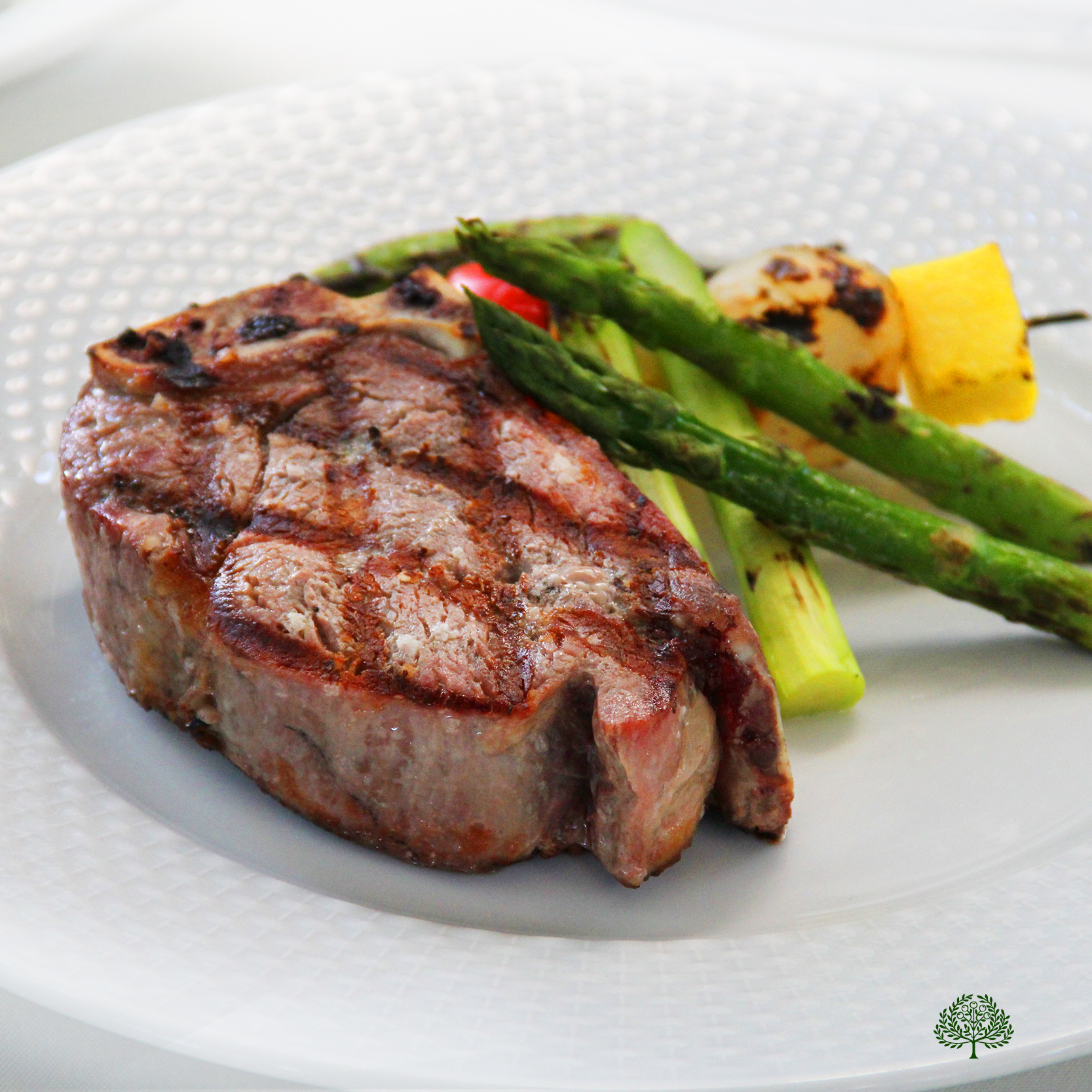 Restaurante La Casa Verde image 3