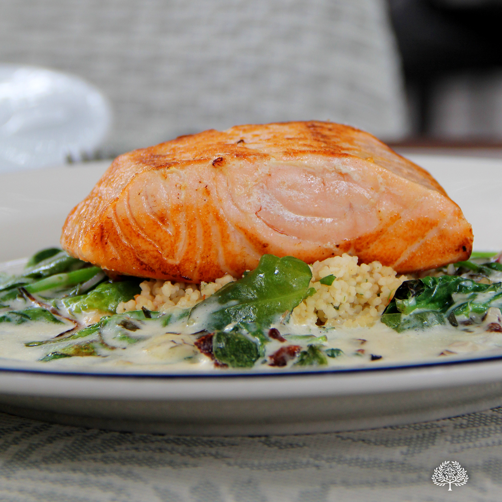 Restaurante La Casa Verde image 6