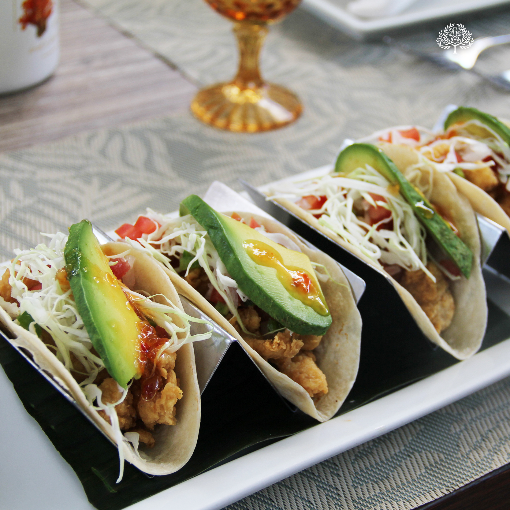 Restaurante La Casa Verde image 7