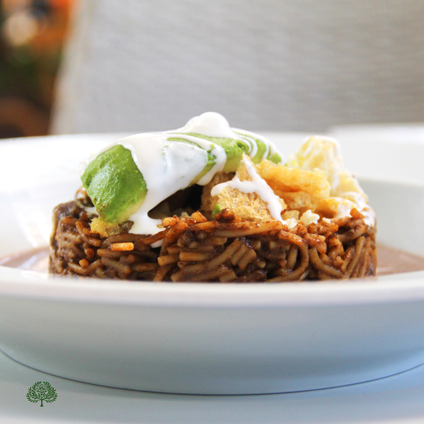 Restaurante La Casa Verde image 8