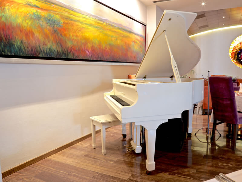 Restaurante Josecho image 1