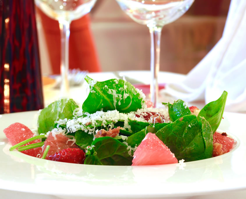 Restaurante Josecho image 2