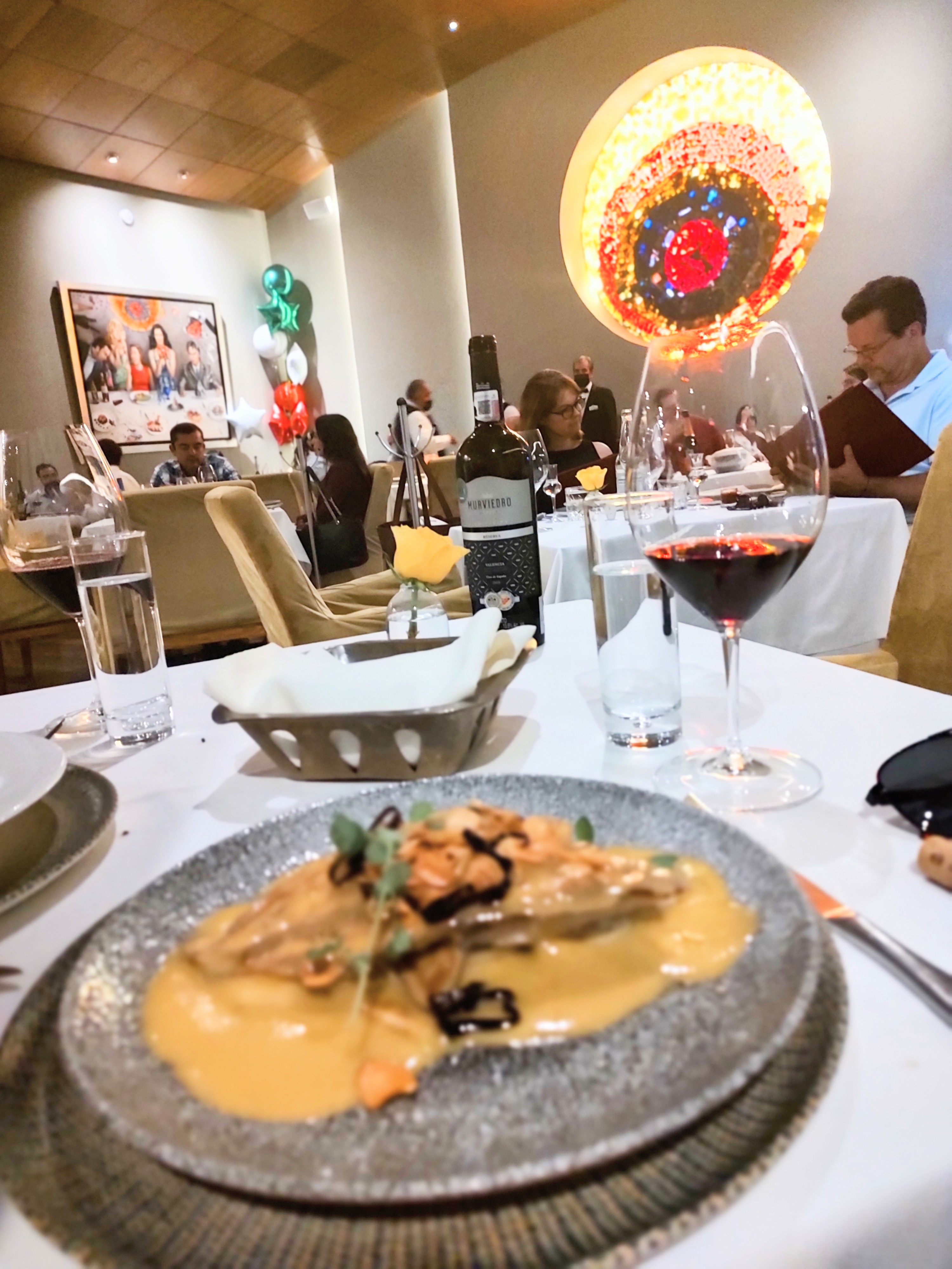 Restaurante Josecho image 4