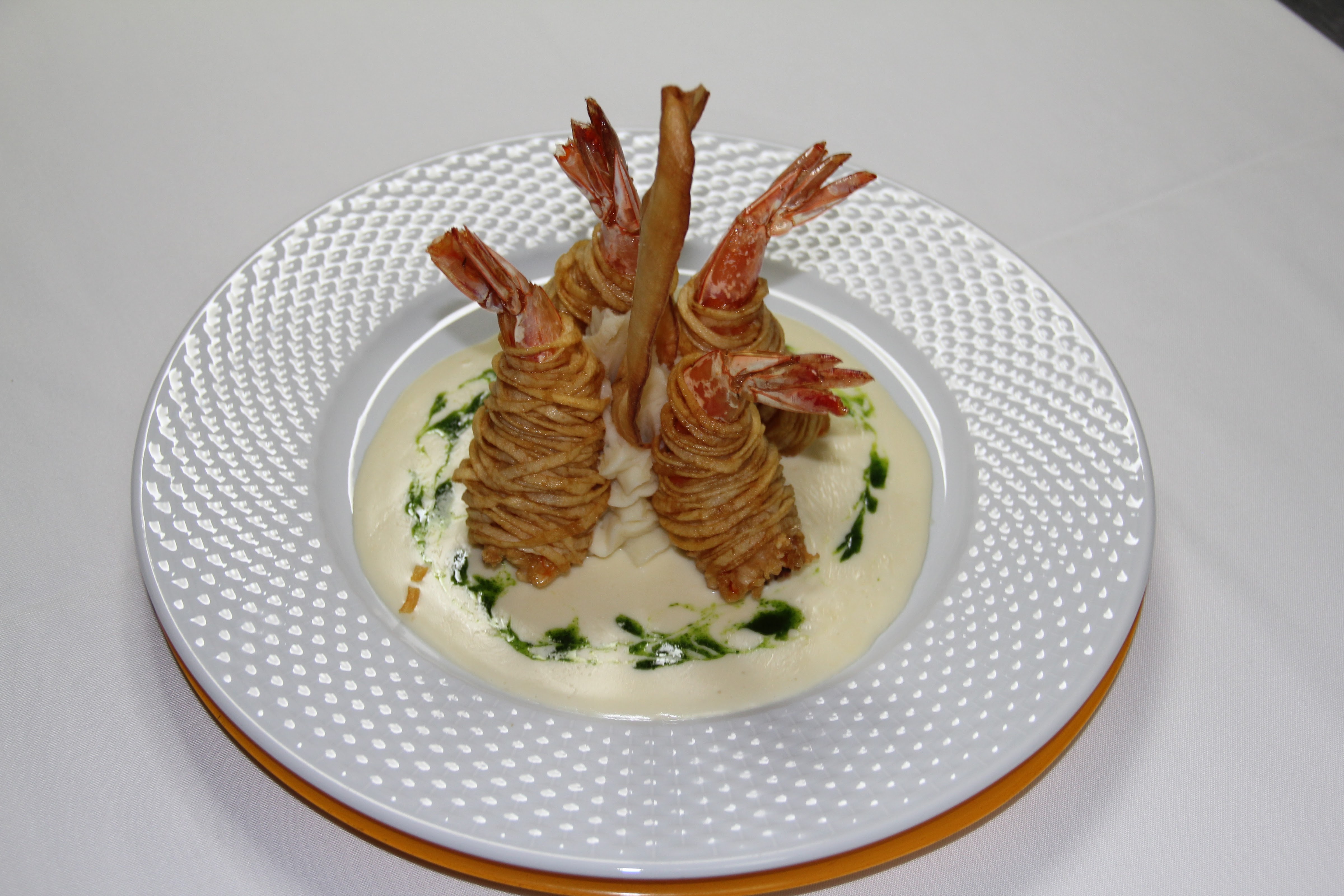 Restaurante Josecho image 5