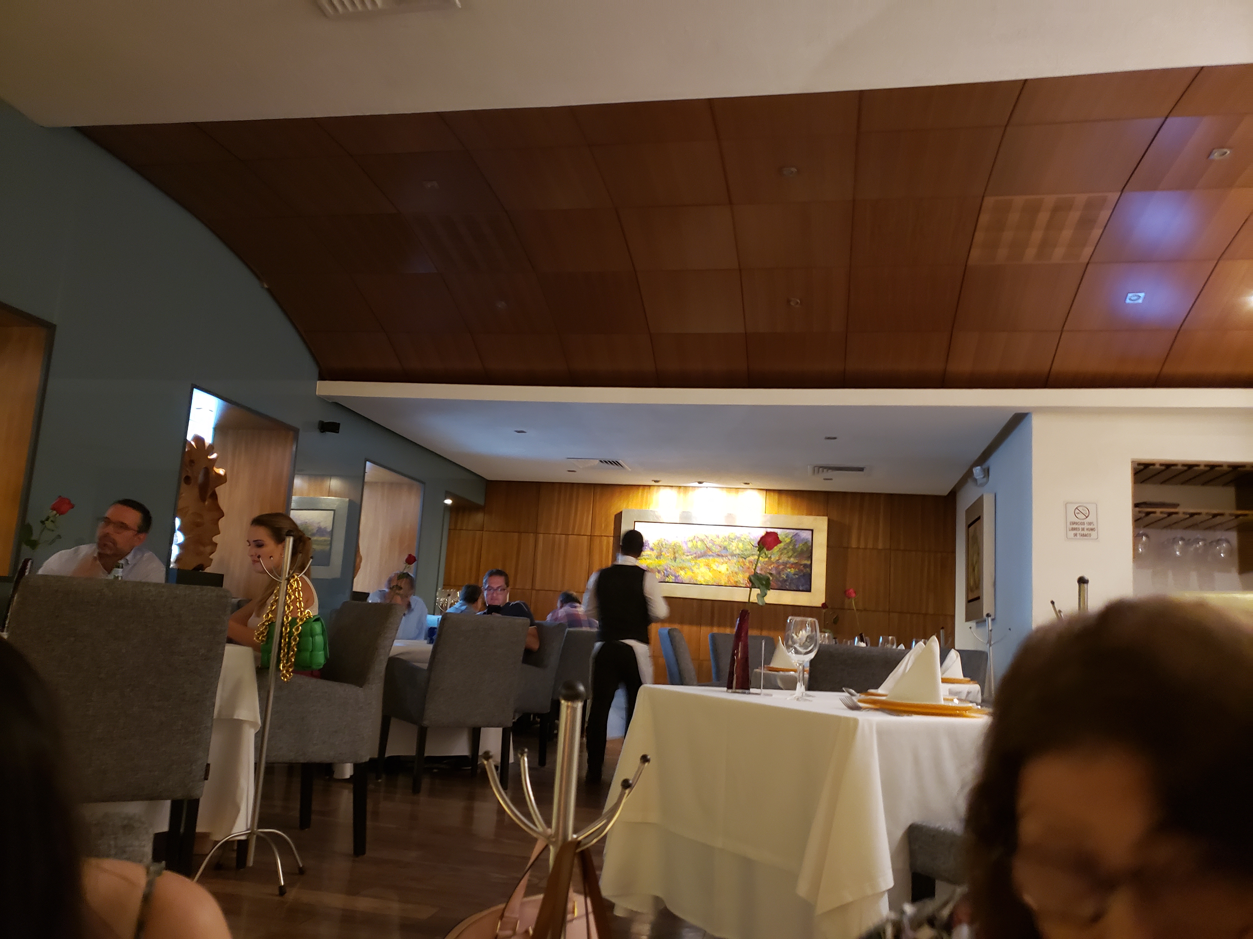 Restaurante Josecho image 6