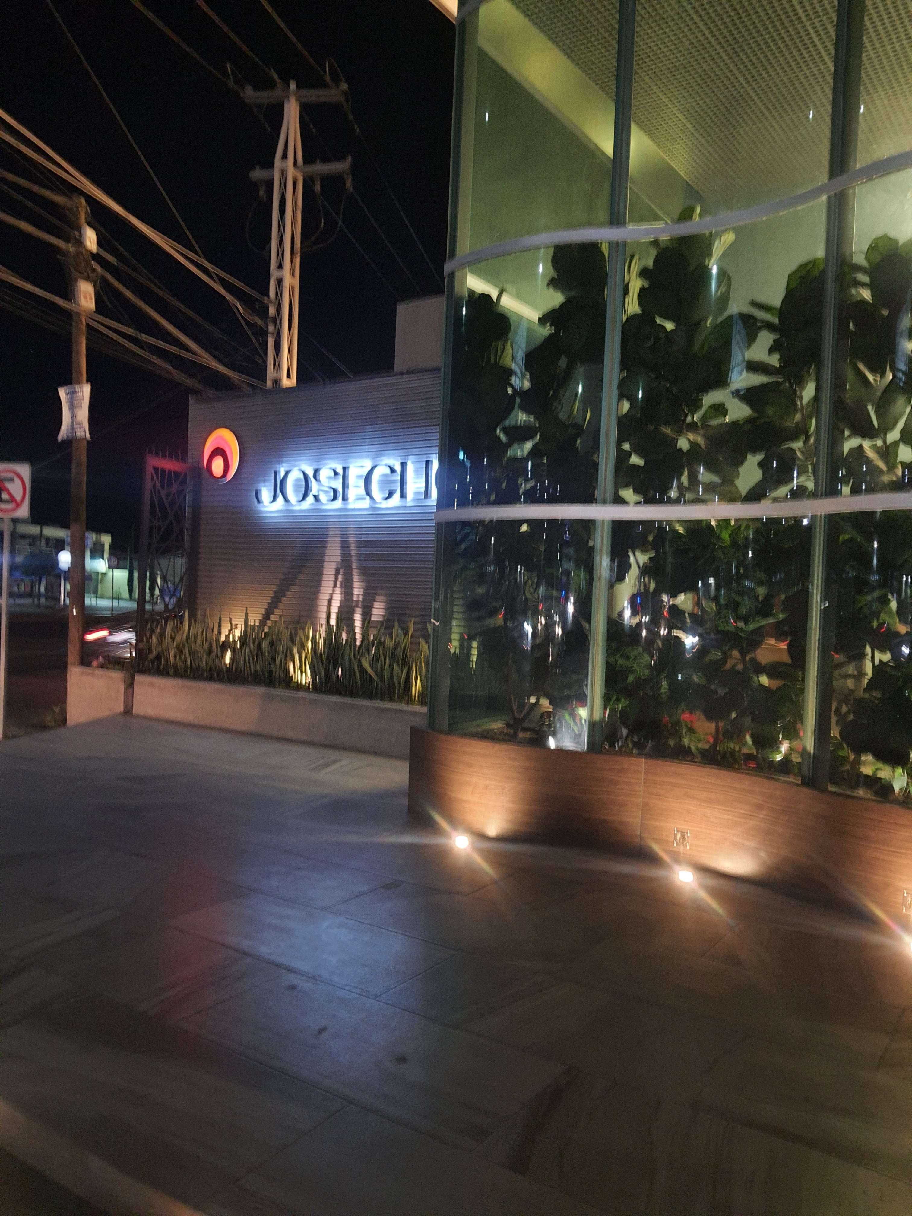 Restaurante Josecho image 7