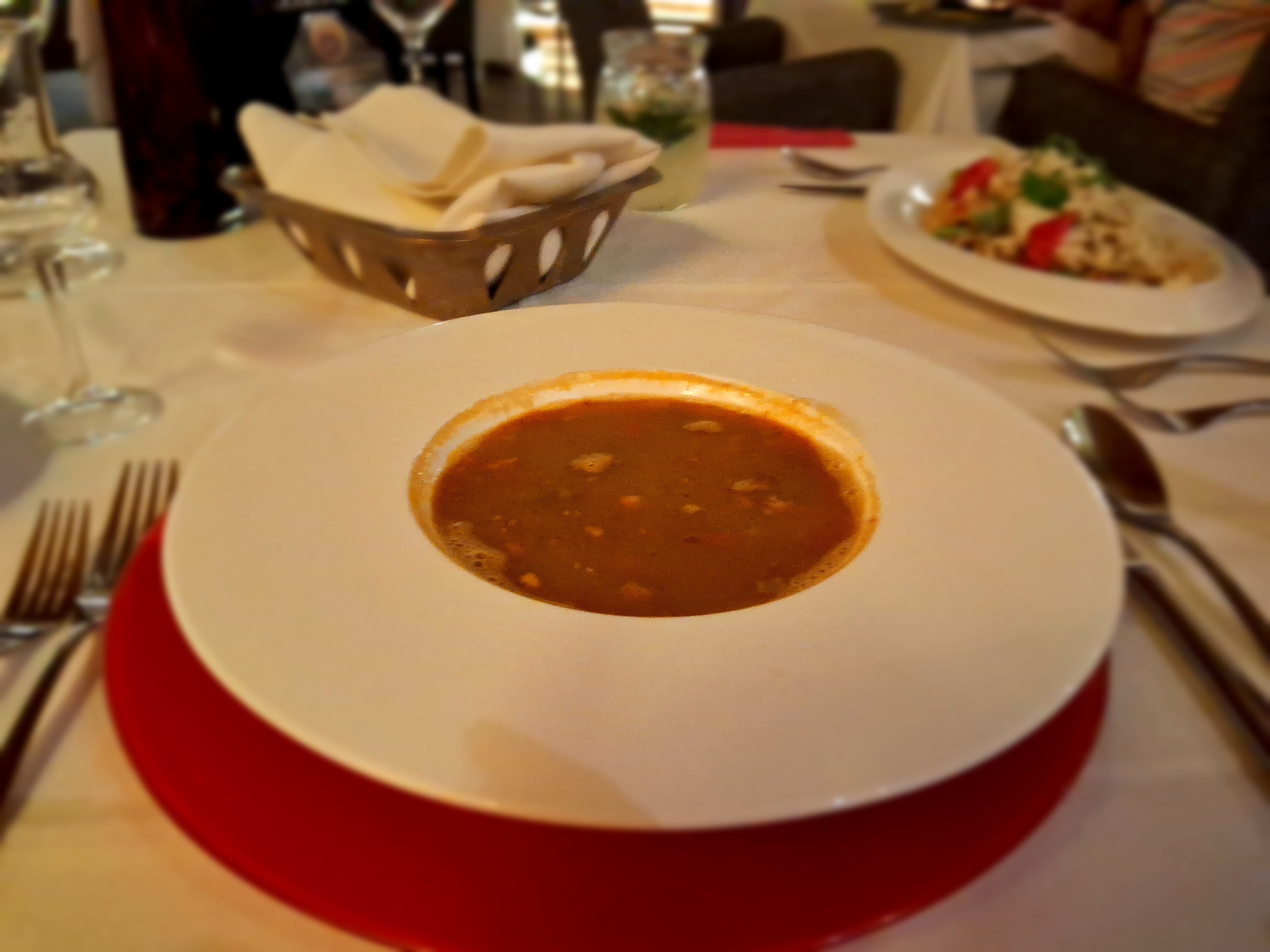 Restaurante Josecho image 8