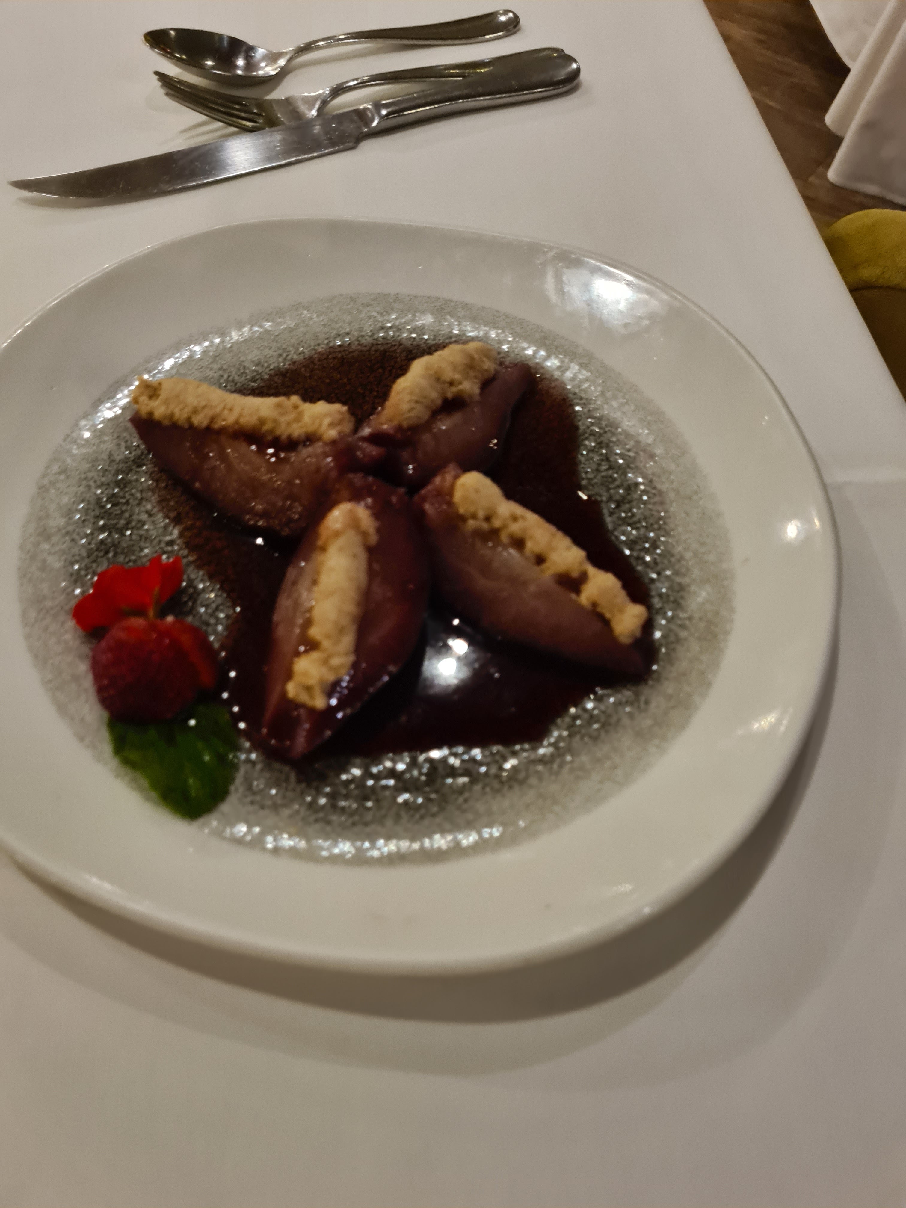 Restaurante Josecho image 9