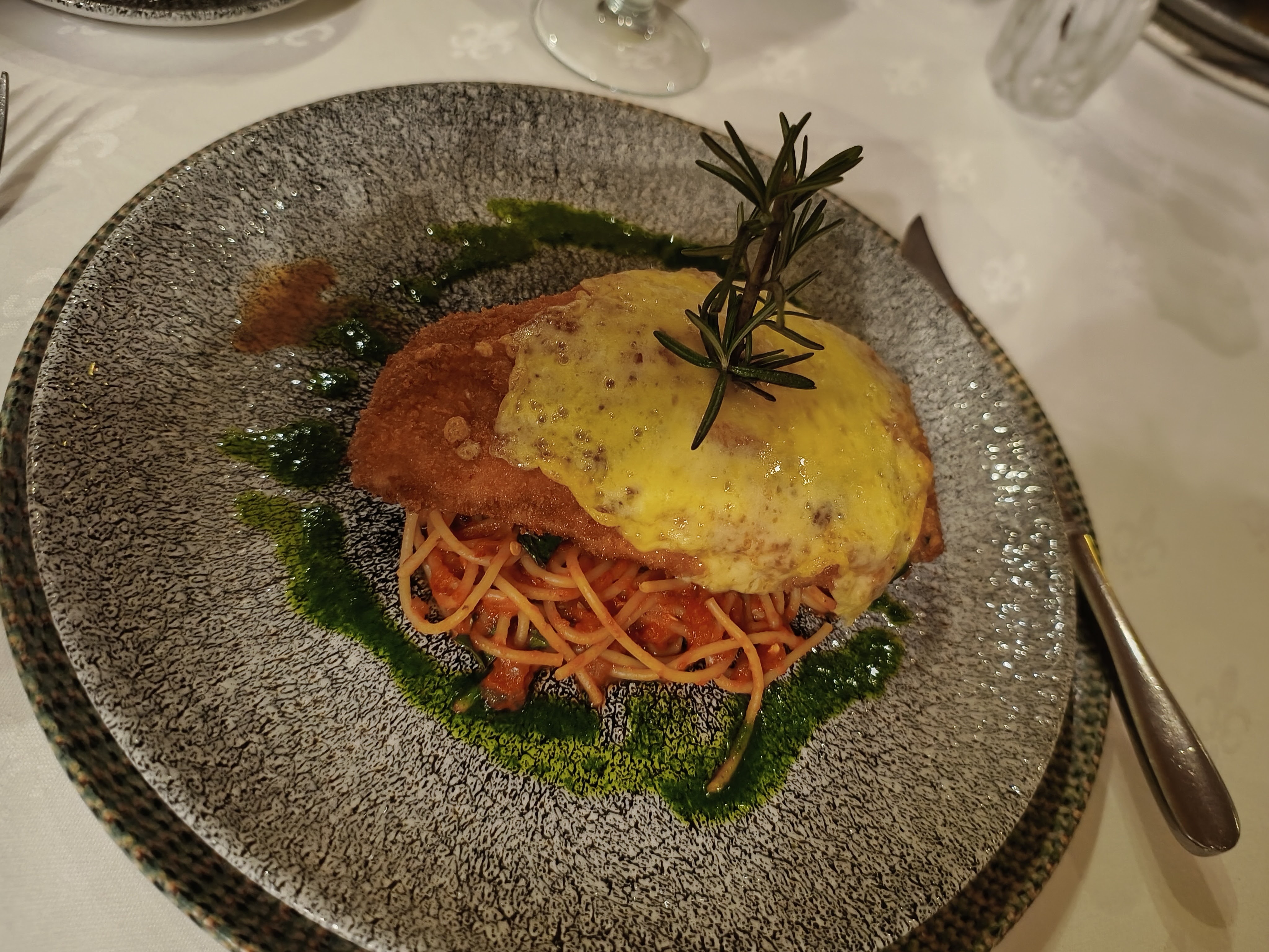 Restaurante Josecho image 10