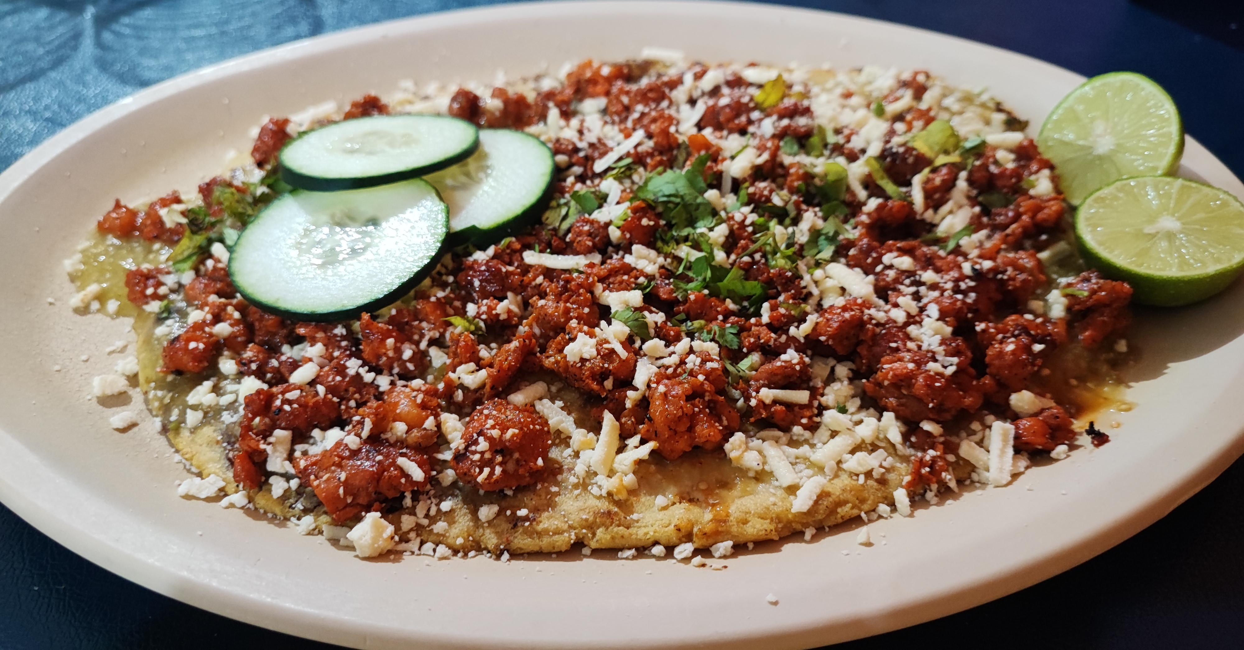 Restaurante El Ahorcado image 3