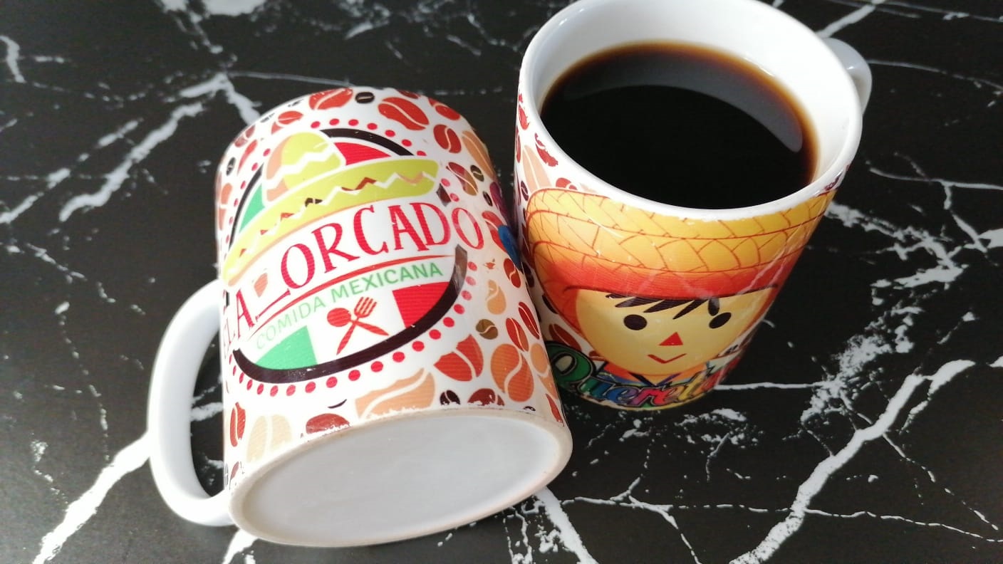 Restaurante El Ahorcado image 6