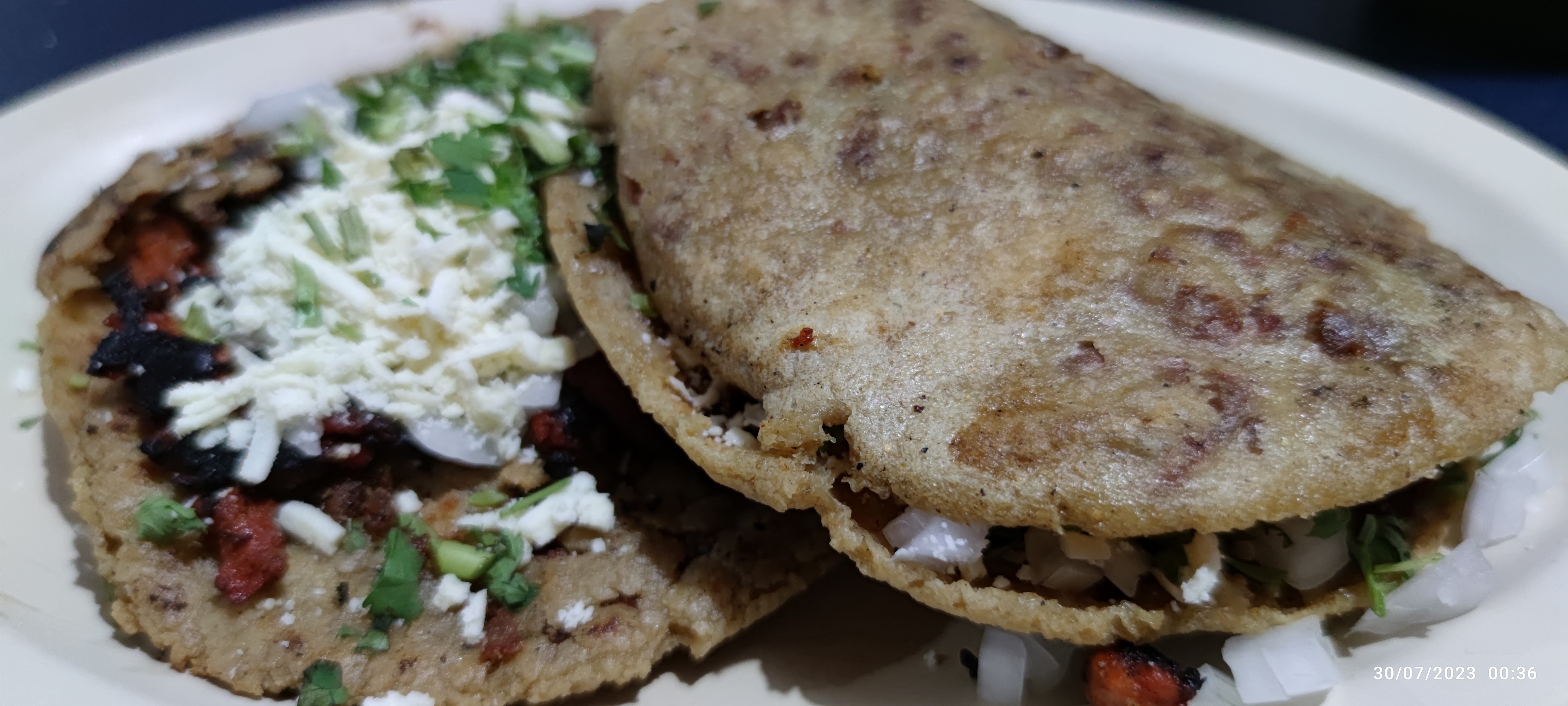 Restaurante El Ahorcado image 7