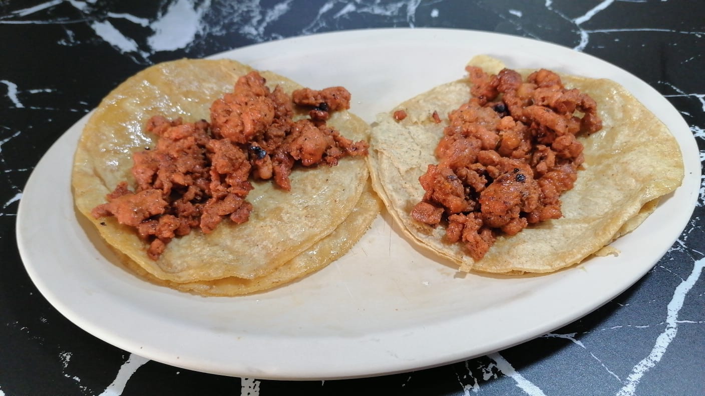 Restaurante El Ahorcado image 8