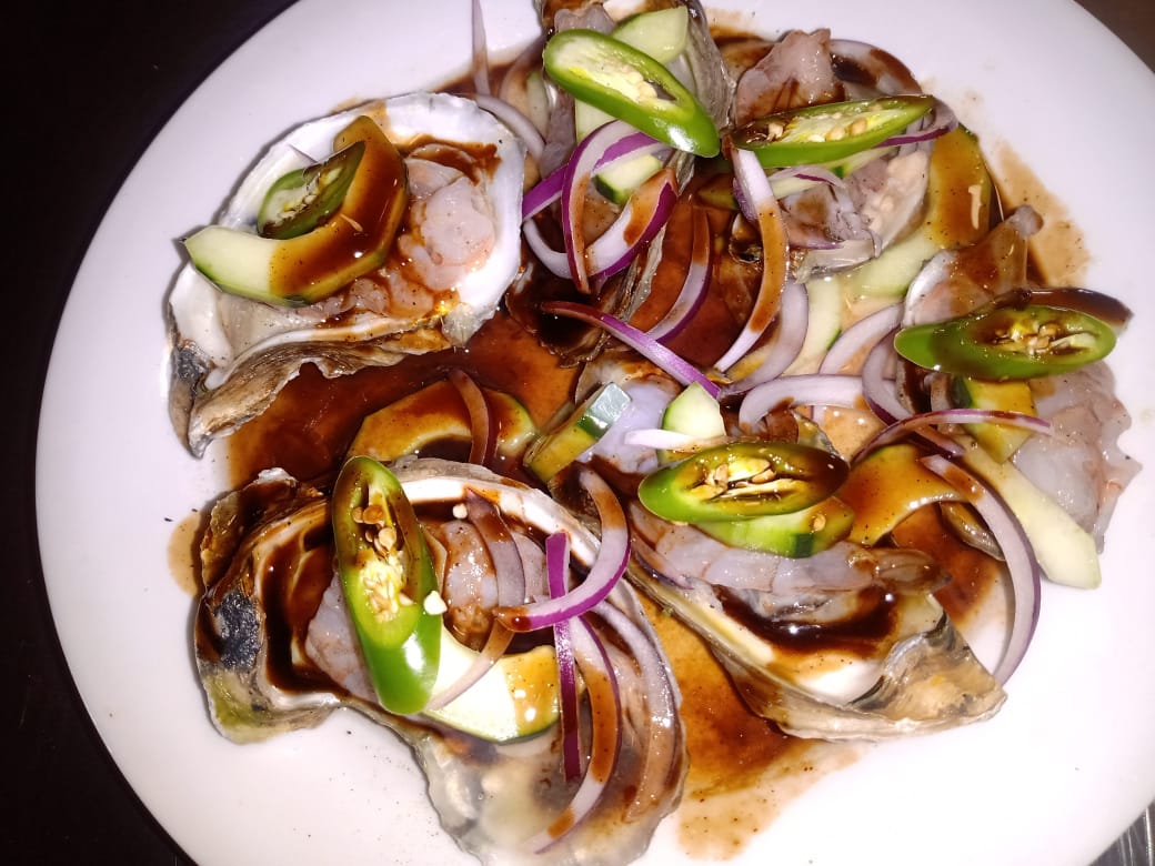 El Aguachilon image 5